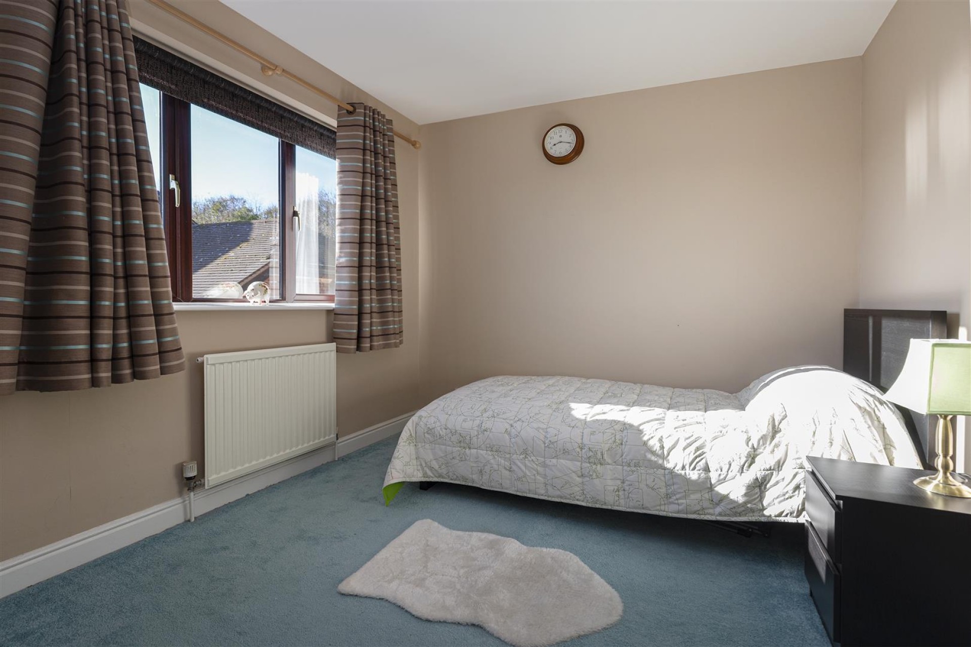 Images for Fulneck Close, Fixby, Huddersfield