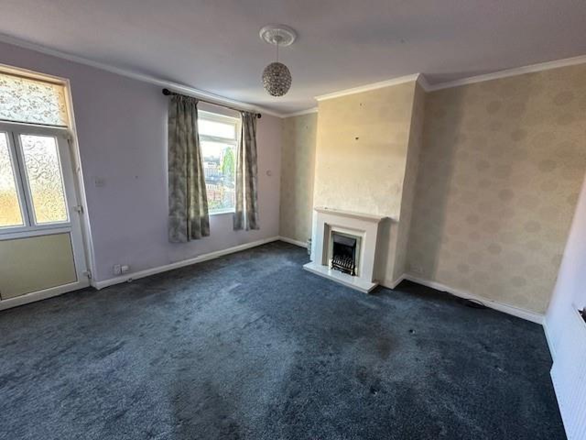 Images for Wetherill Terrace, Dewsbury