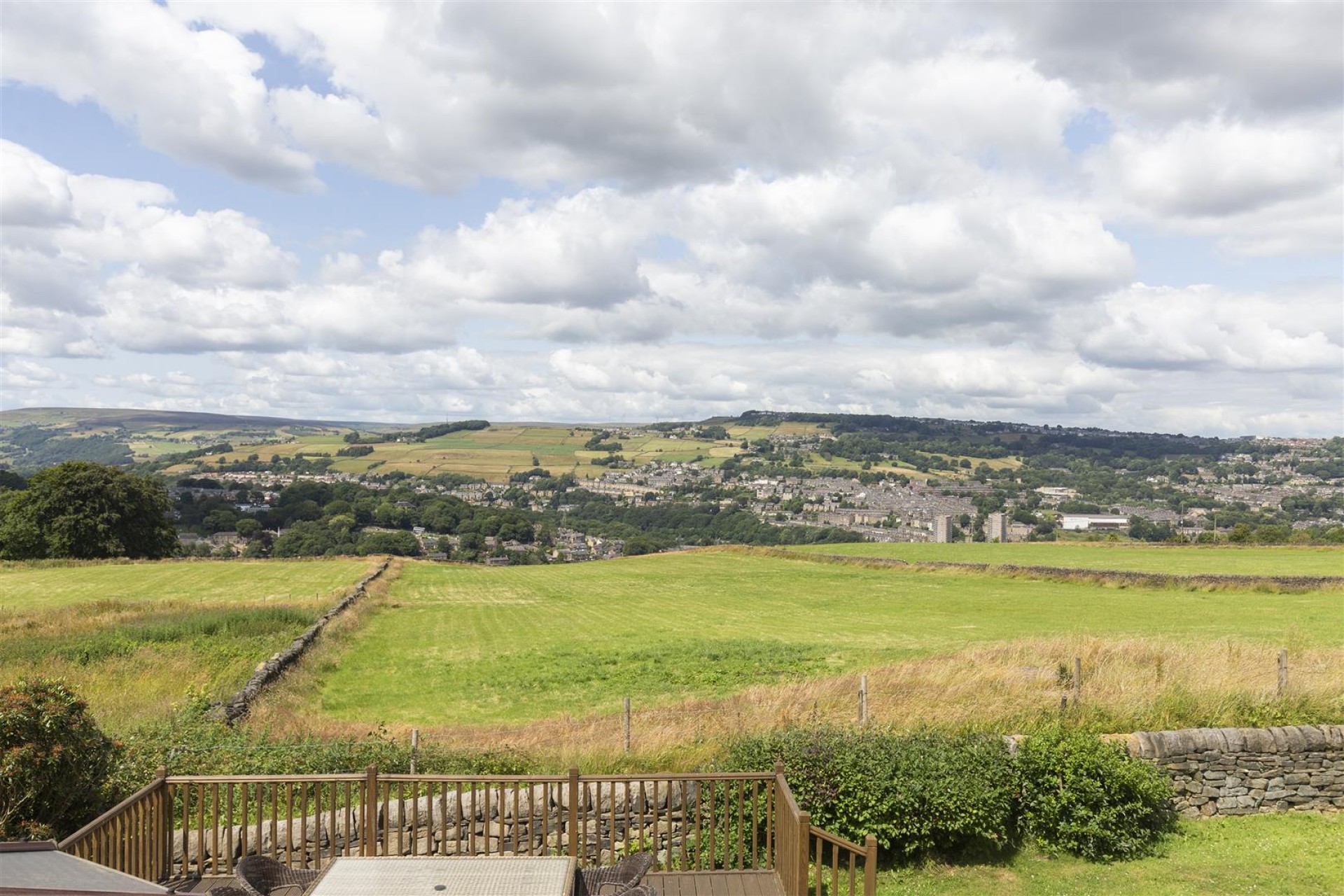 Images for Sun Longley Farm, Hob Lane, Norland, Sowerby Bridge