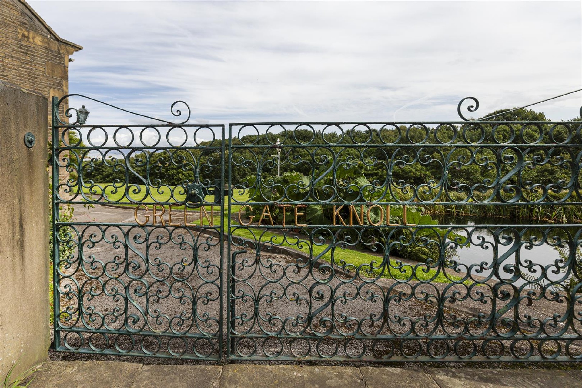 Images for Sandy Lane, South Crosland, Huddersfield