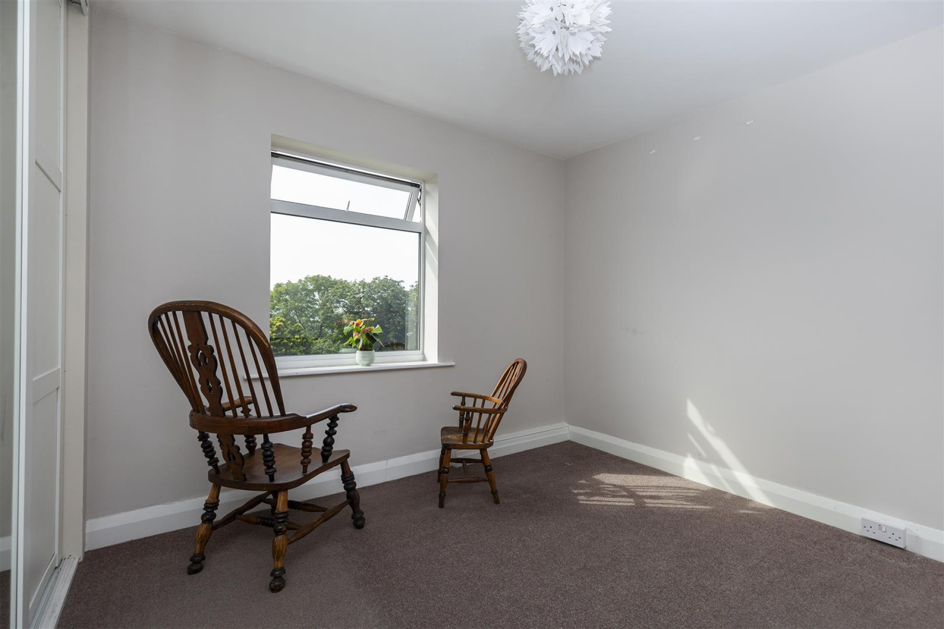 Images for Dartmouth Terrace, Farnley Tyas, Huddersfield