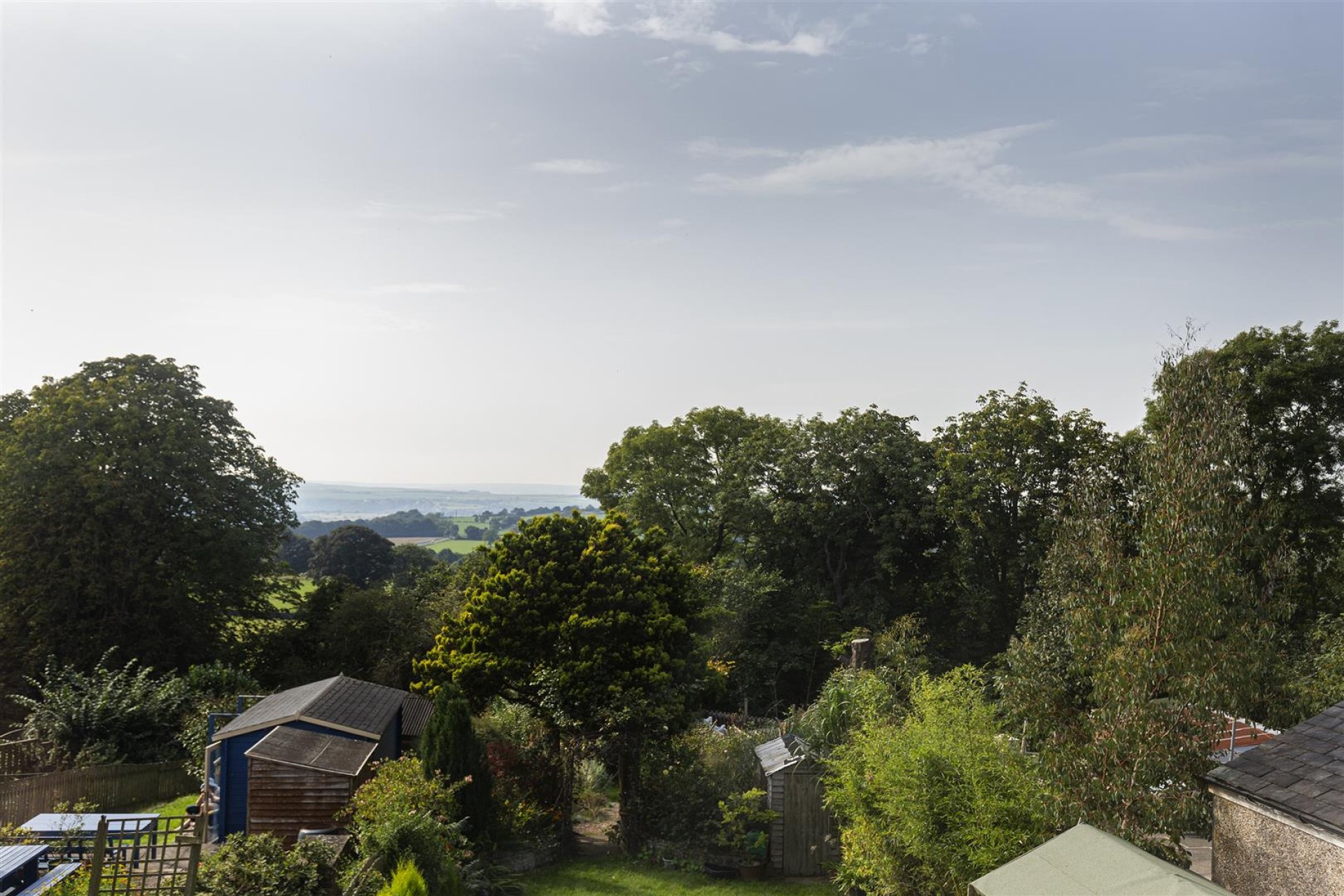 Images for Dartmouth Terrace, Farnley Tyas, Huddersfield