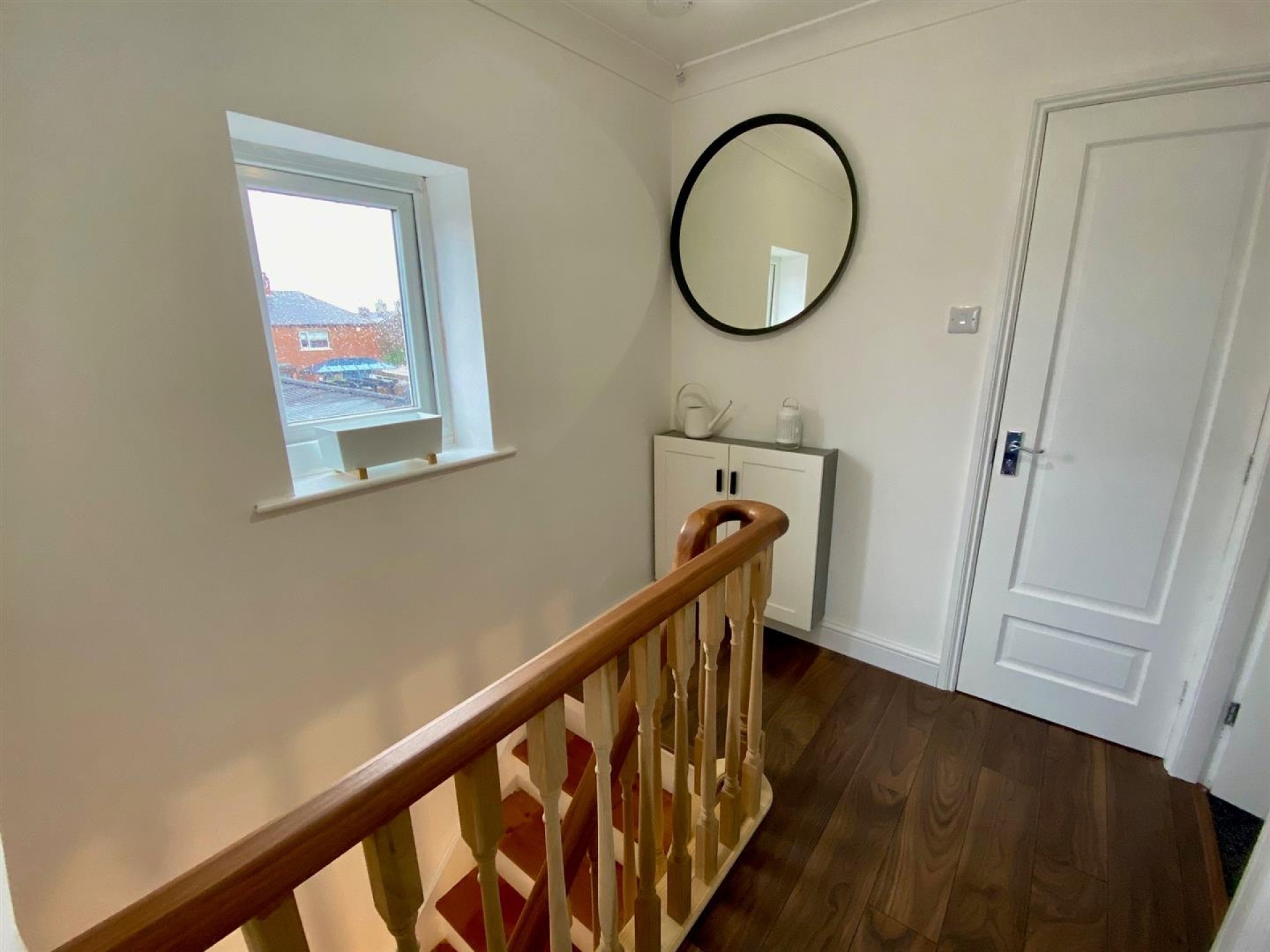 Images for Portal Drive, Mirfield