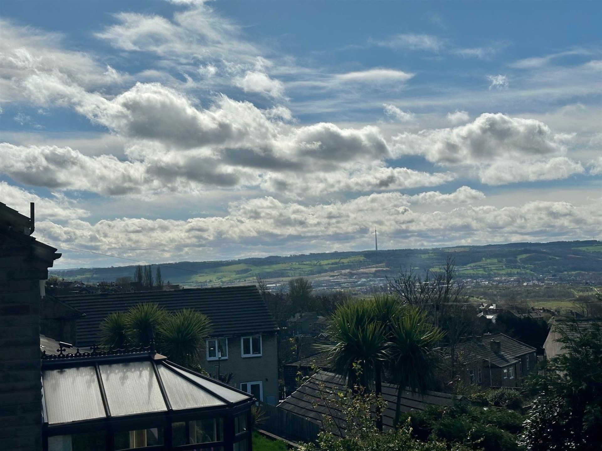 Images for Occupation Lane, Dewsbury