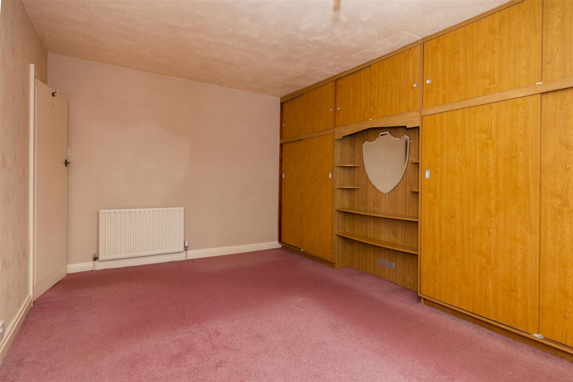 Images for Rowley Lane, Lepton, Huddersfield