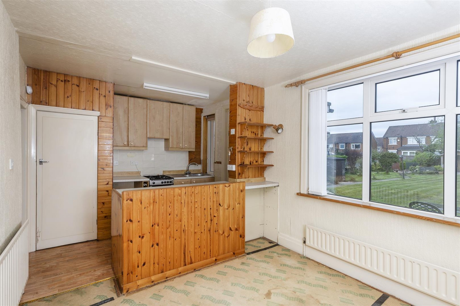 Images for Rowley Lane, Lepton, Huddersfield