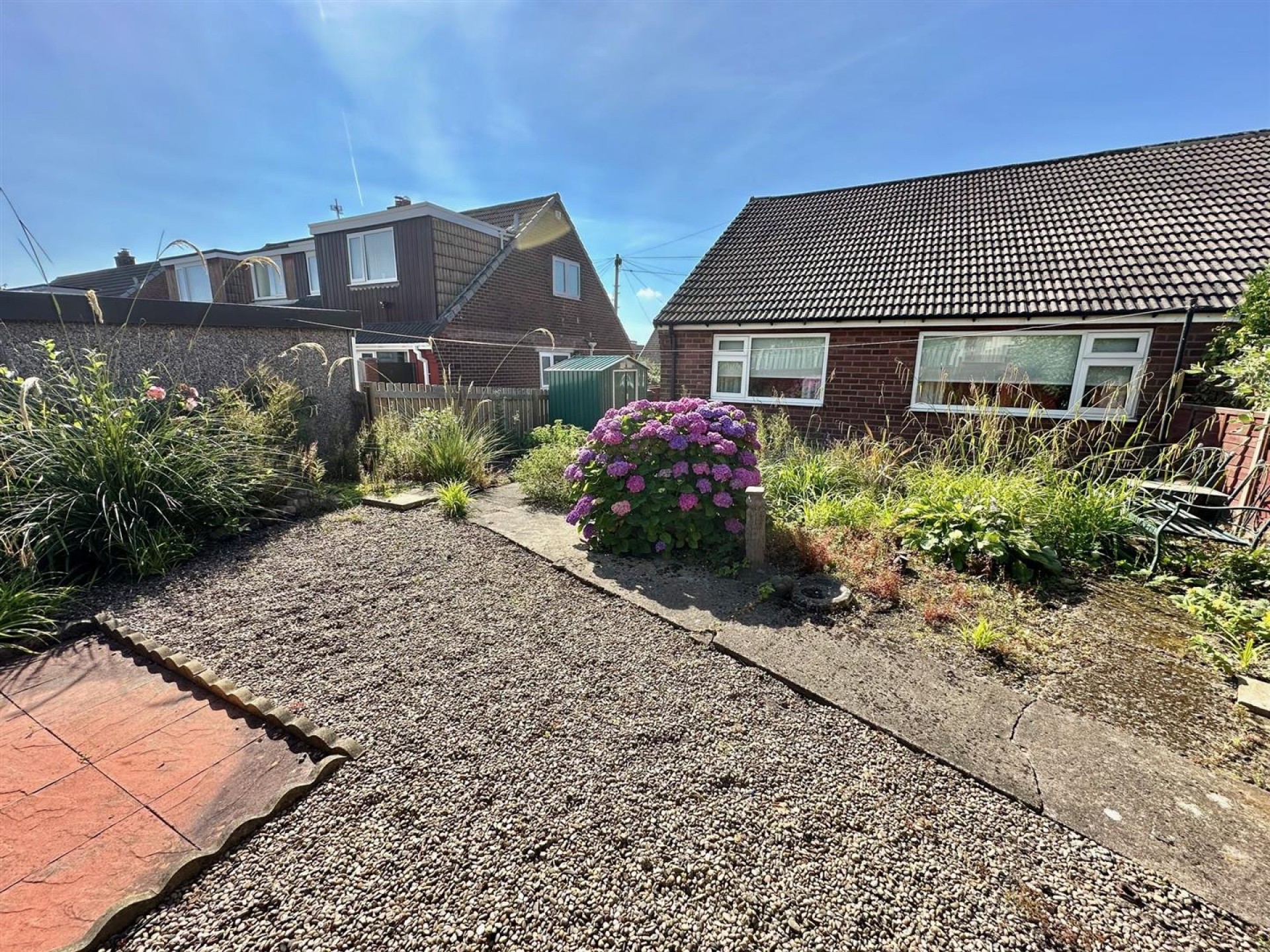 Images for Meadow Close, Liversedge