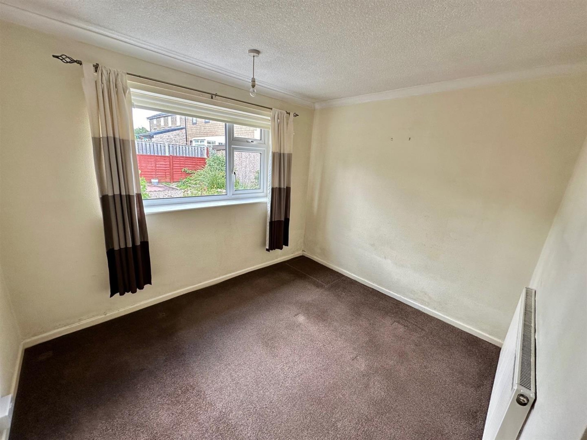 Images for Meadow Close, Liversedge