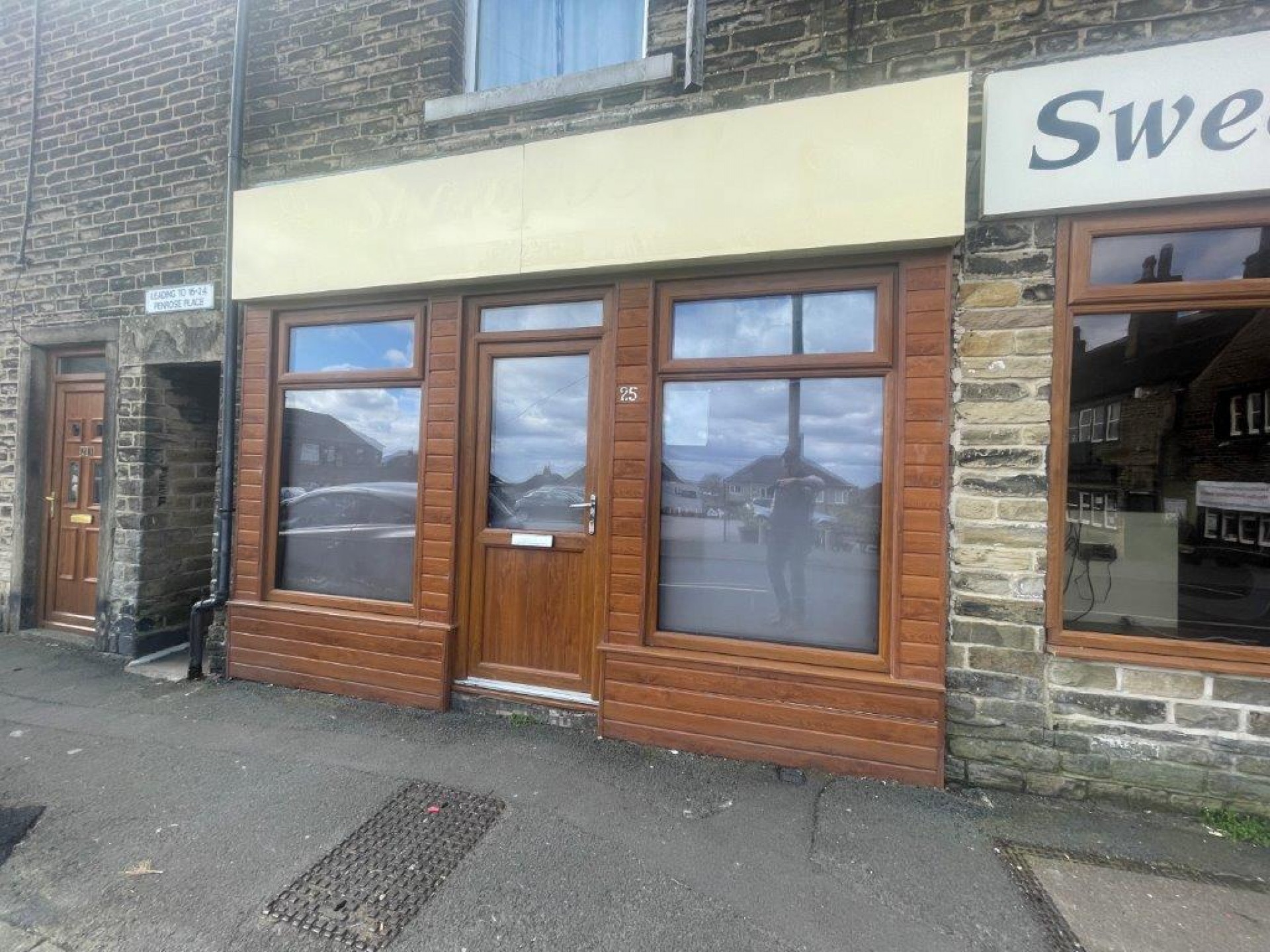 Images for 25 Towngate, Northowram, Halifax