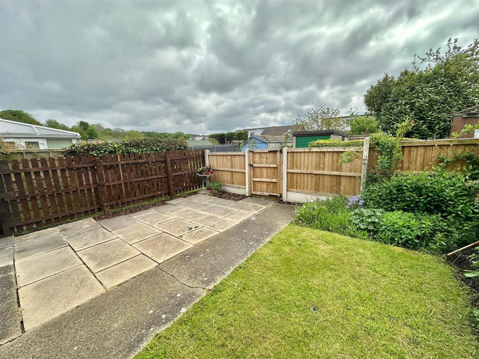 Images for Cornmill Drive, Liversedge