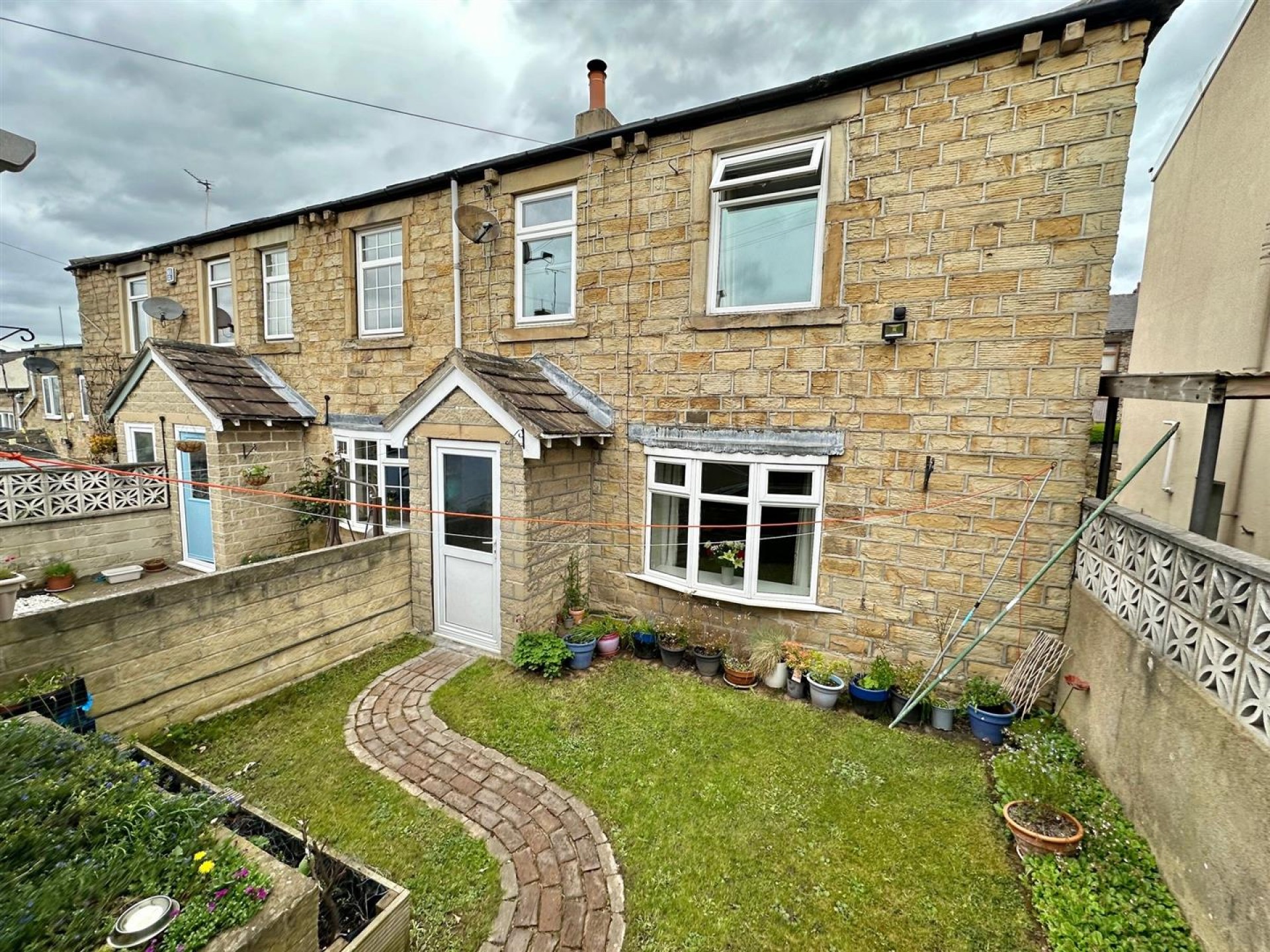 Images for Halifax Road, Staincliffe, Dewsbury