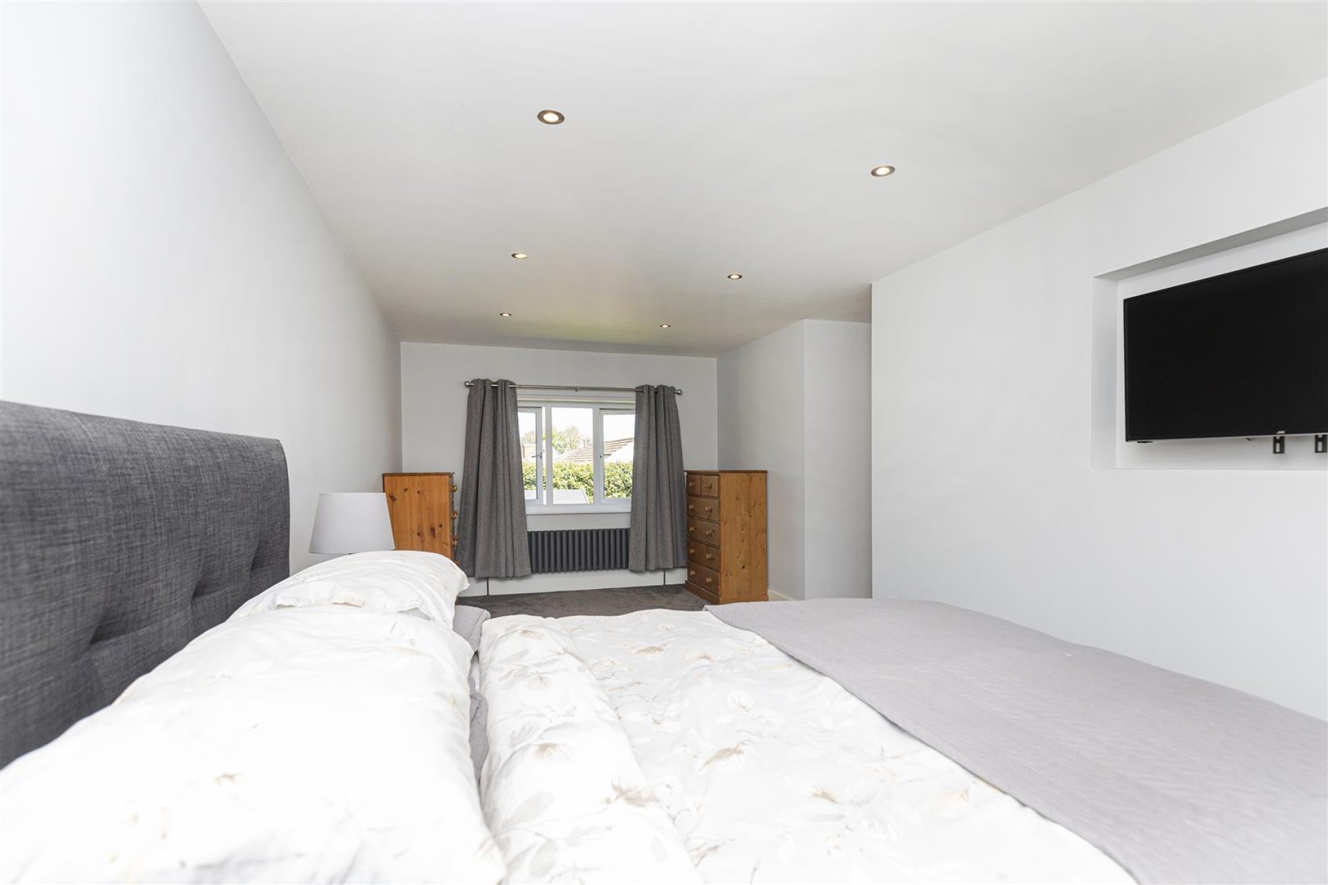 Images for Westfield Court, Mirfield