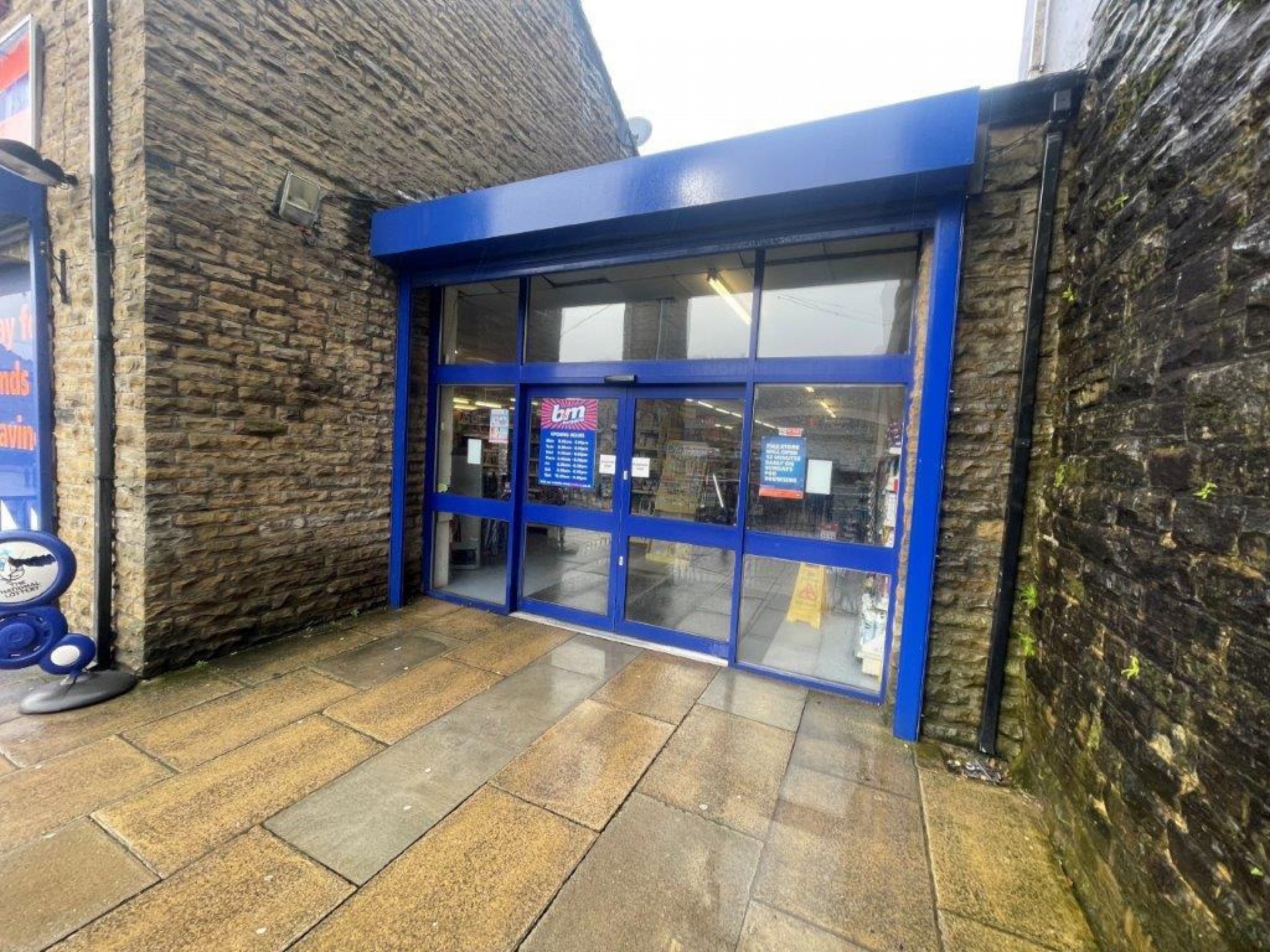 Images for 11-15 Wharf Street, Sowerby Bridge