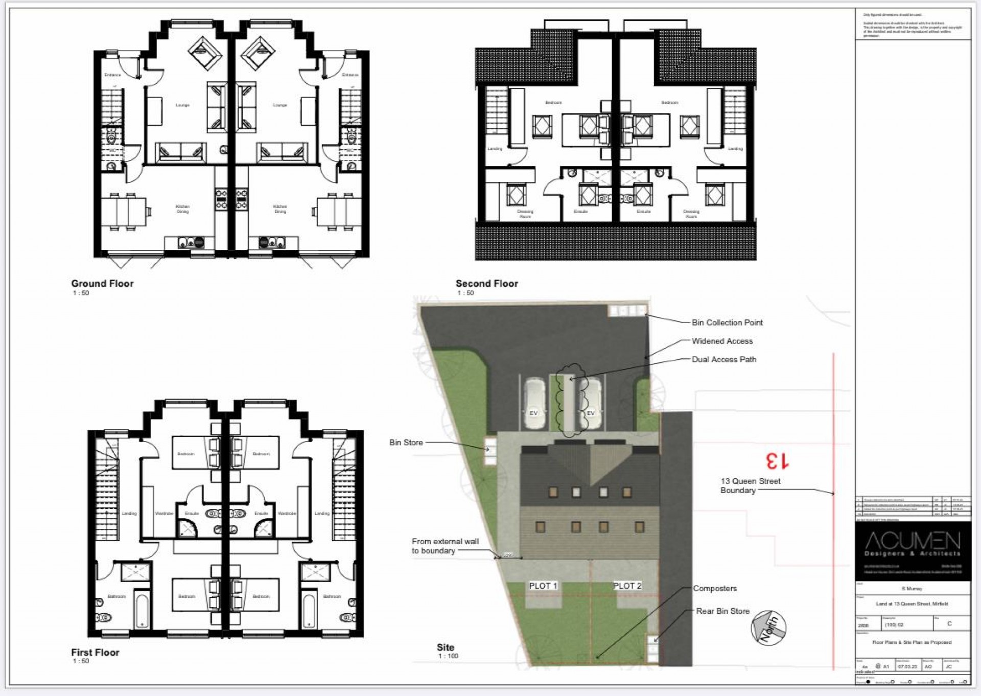 Images for Queen Street, Mirfield