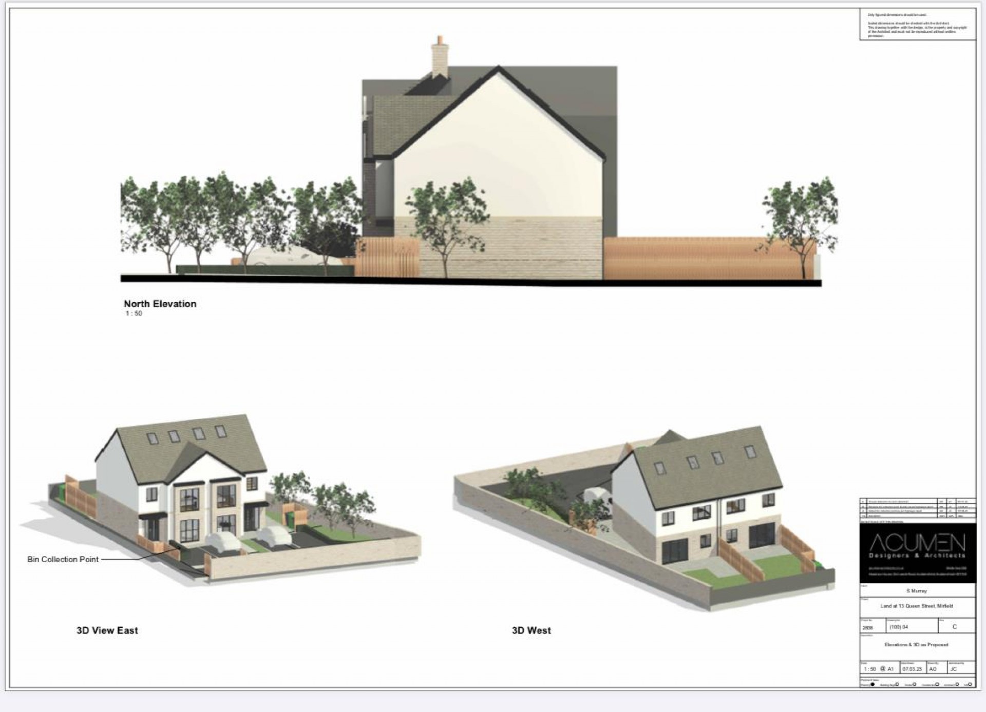 Images for Queen Street, Mirfield