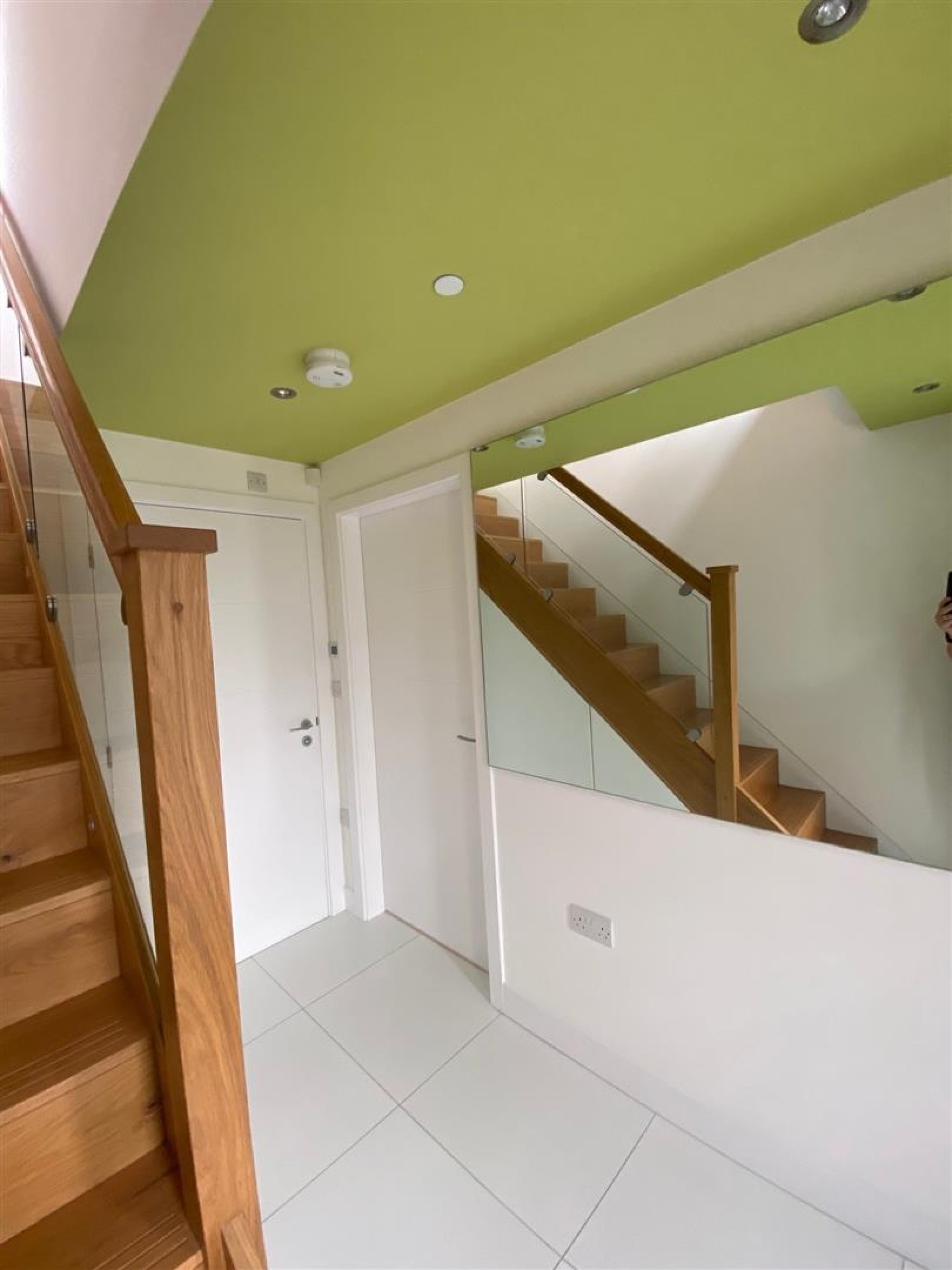Images for Radley Court, Mirfield
