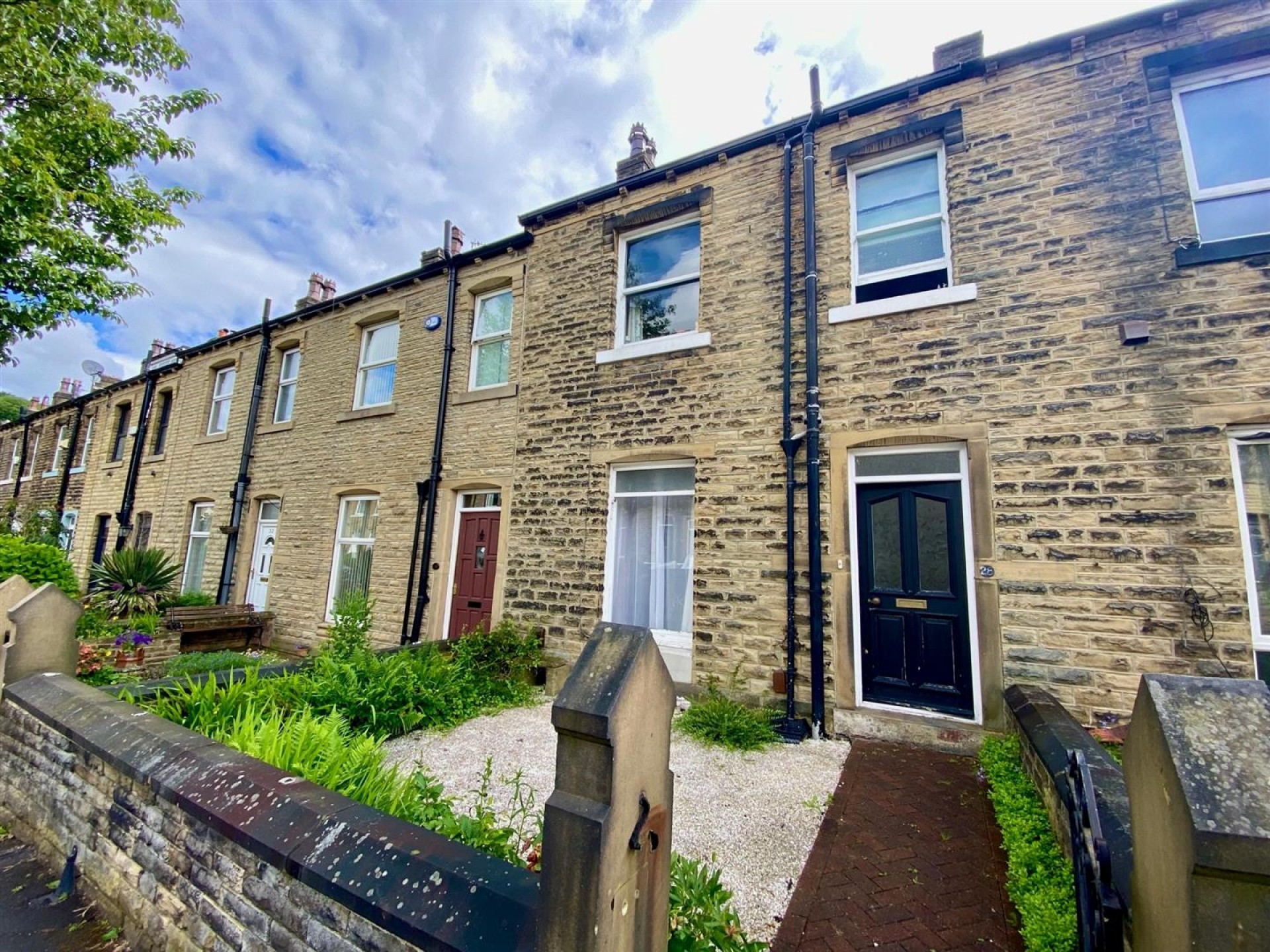 Images for Armitage Road, Birkby, Huddersfield