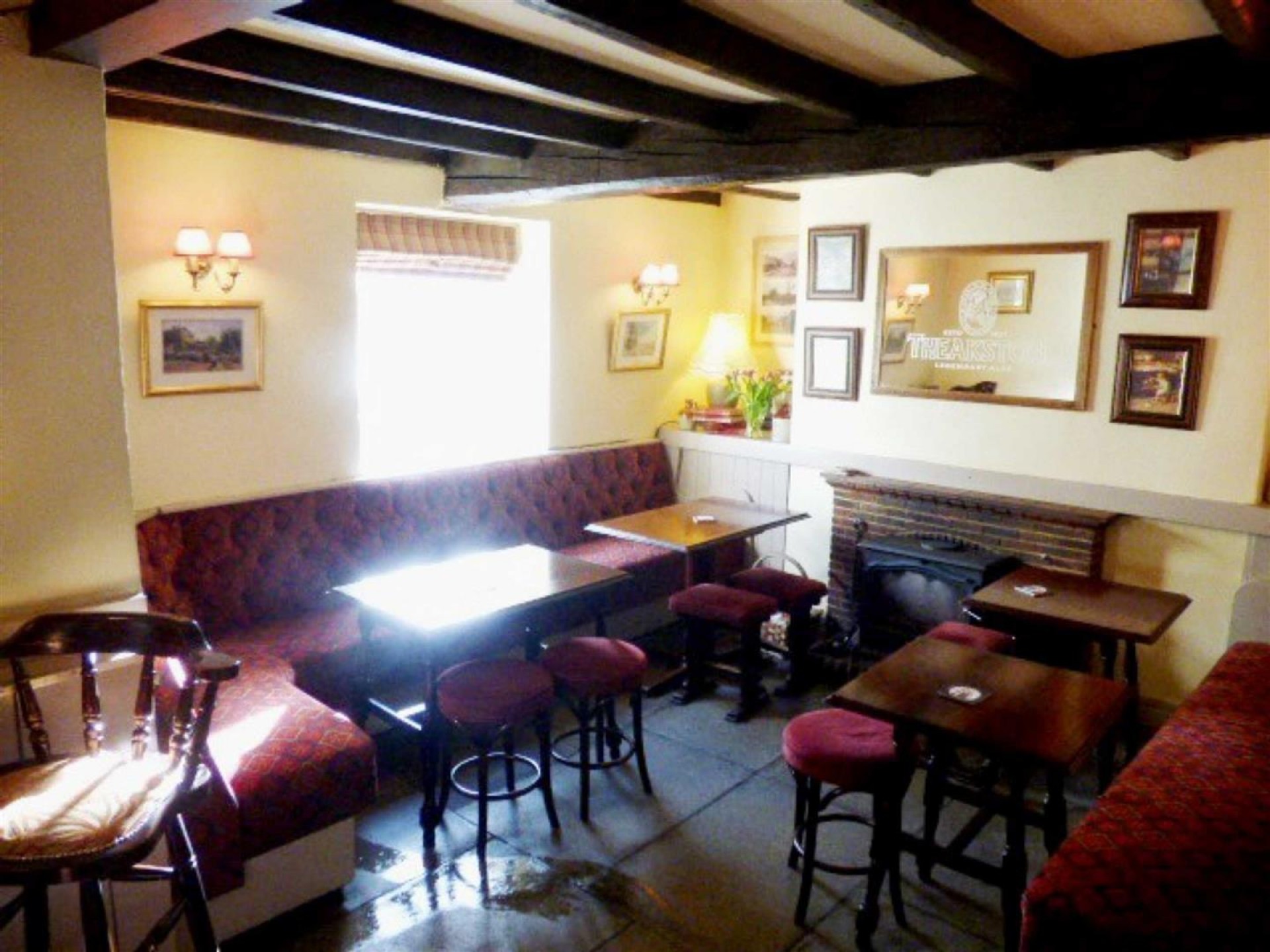 Images for Boot & Shoe Inn, Main Street, Barkston Ash, Tadcaster