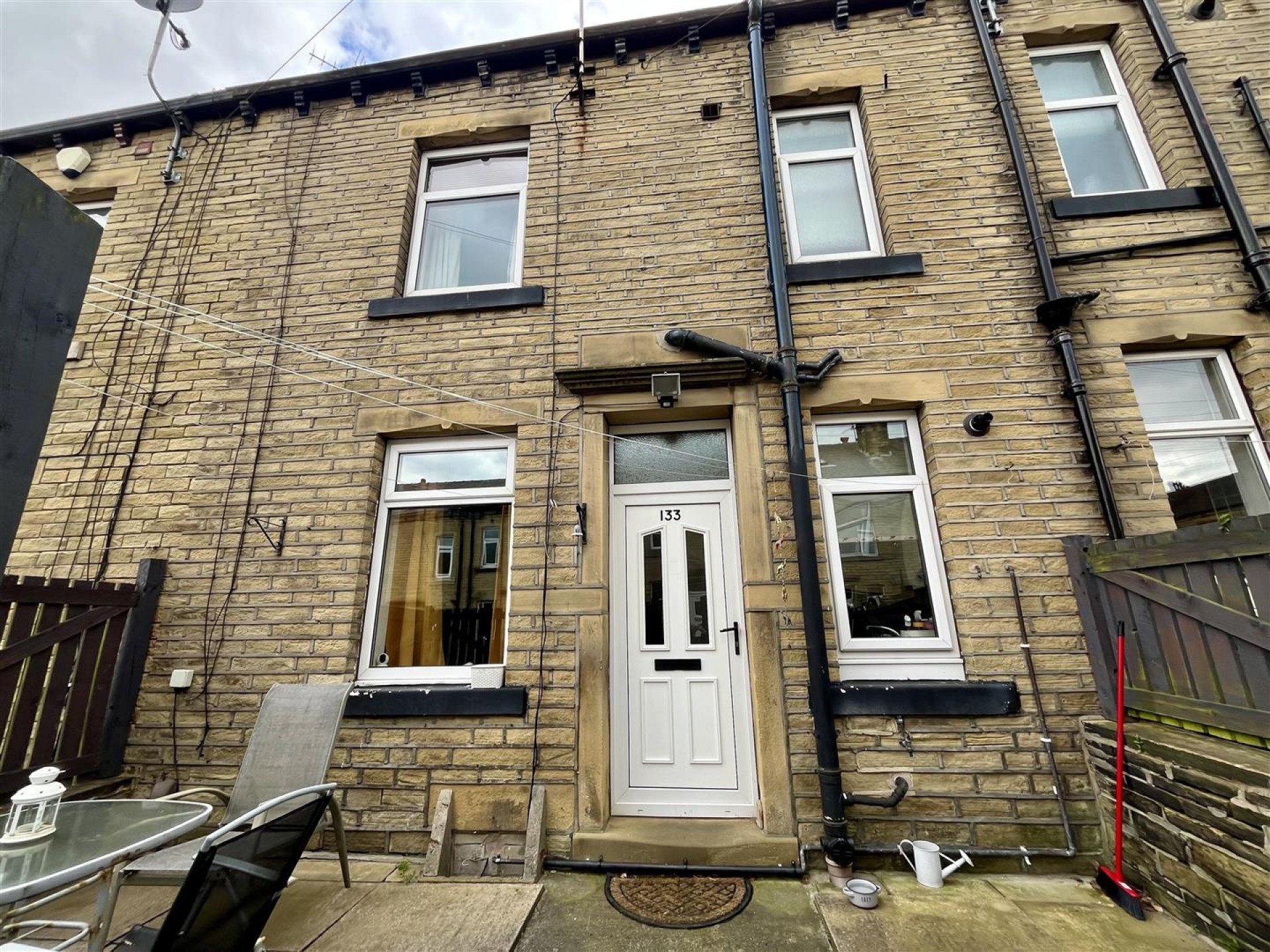 Images for Catherine Street, Elland