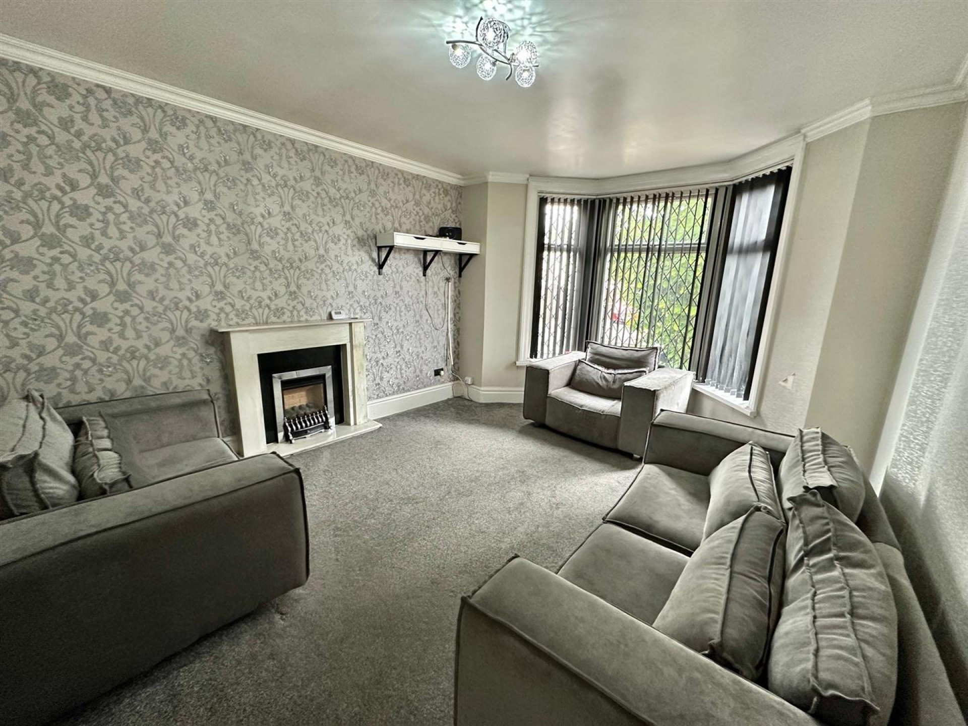 Images for Park Croft, Dewsbury