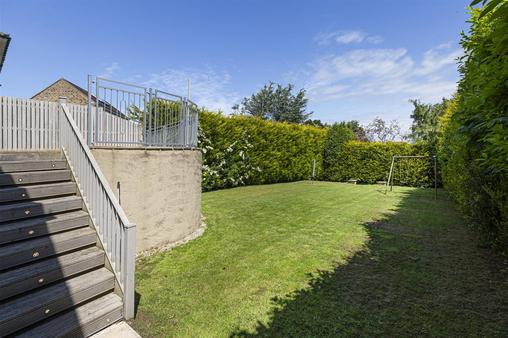 Images for Butternab Road, Beaumont Park, Huddersfield