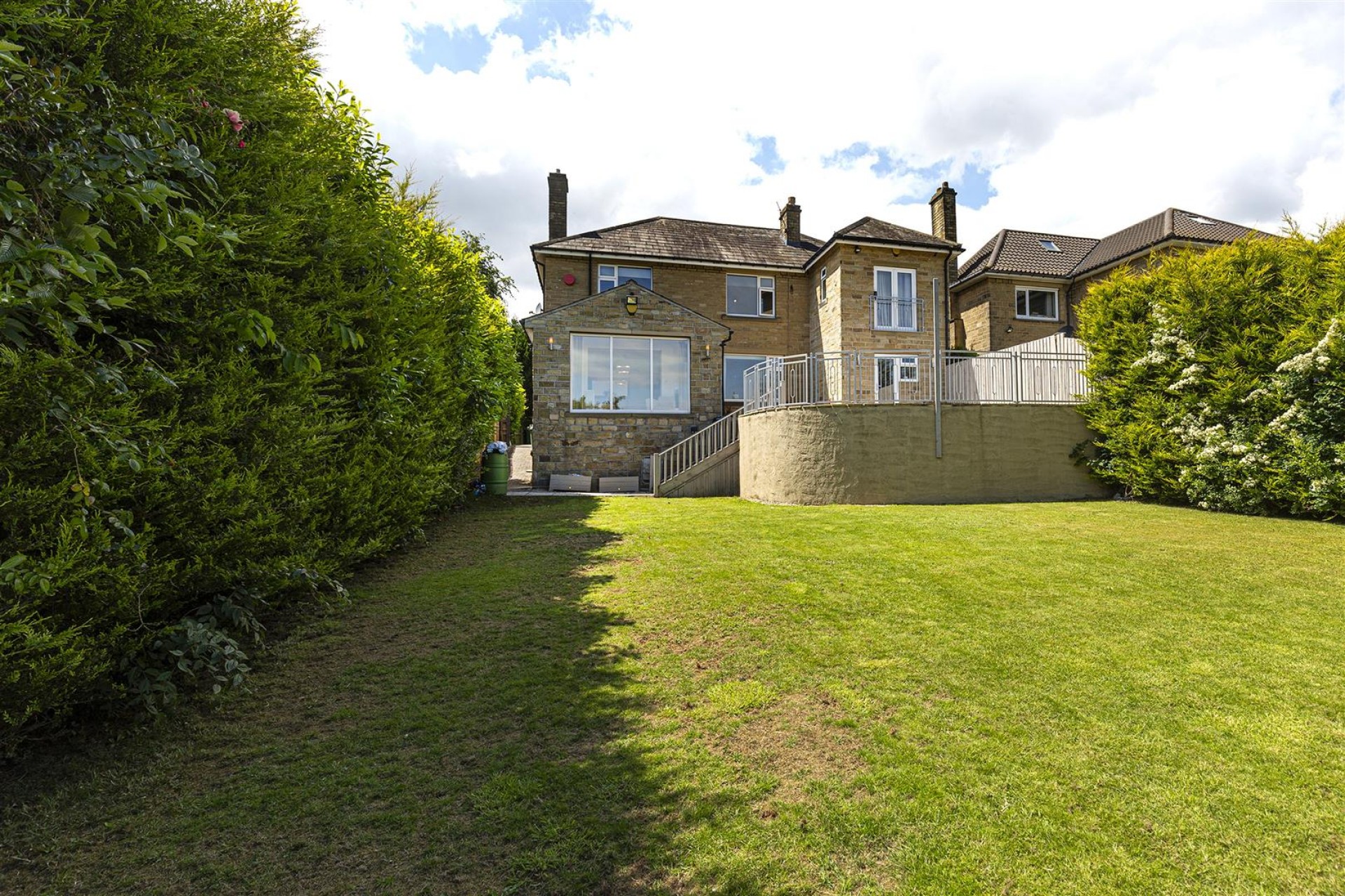 Images for Butternab Road, Beaumont Park, Huddersfield