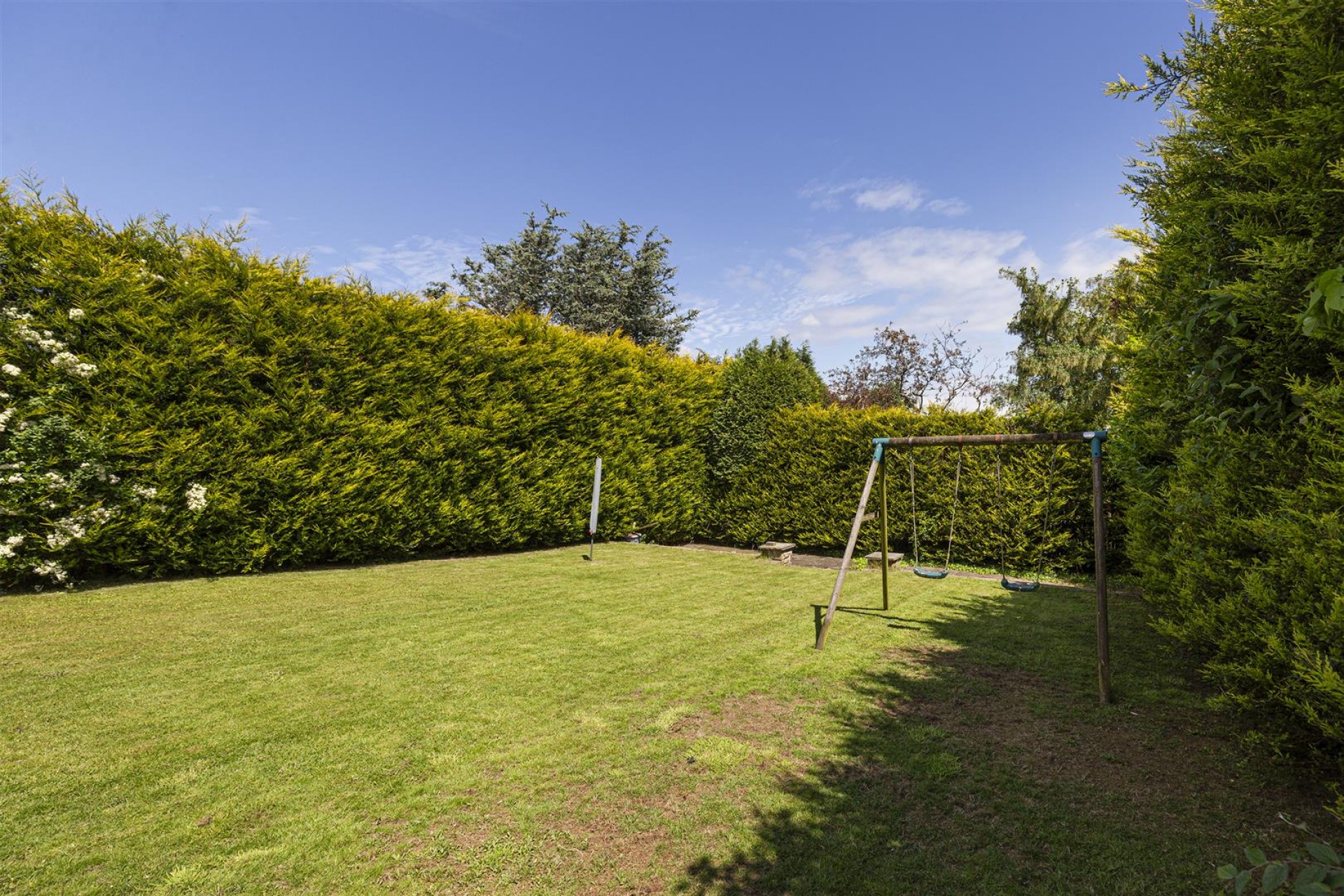 Images for Butternab Road, Beaumont Park, Huddersfield