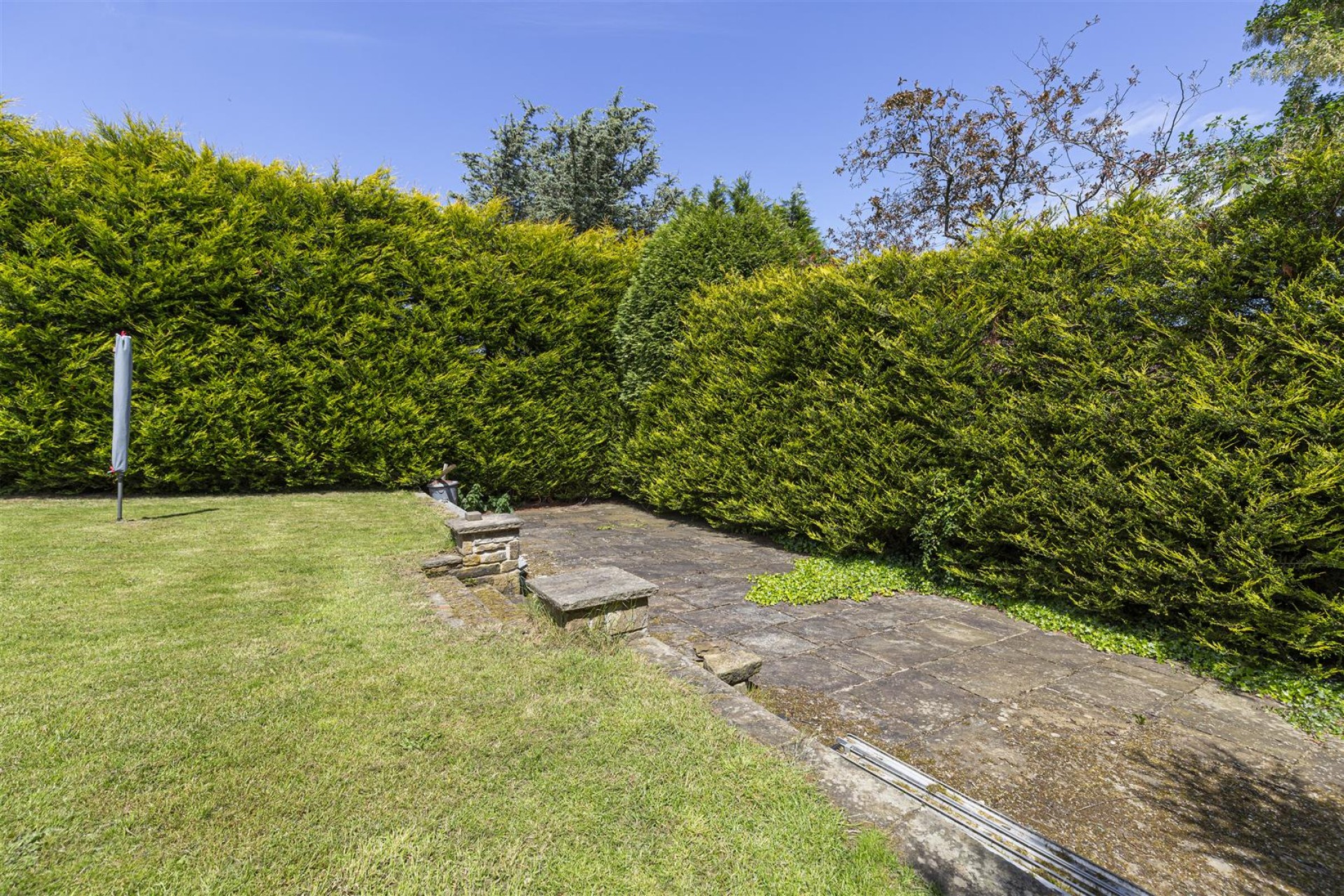 Images for Butternab Road, Beaumont Park, Huddersfield