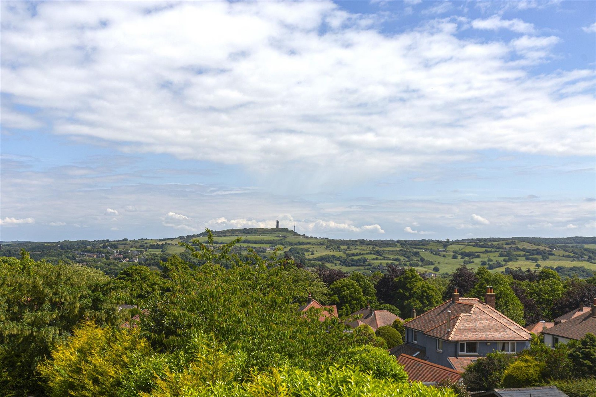 Images for Butternab Road, Beaumont Park, Huddersfield