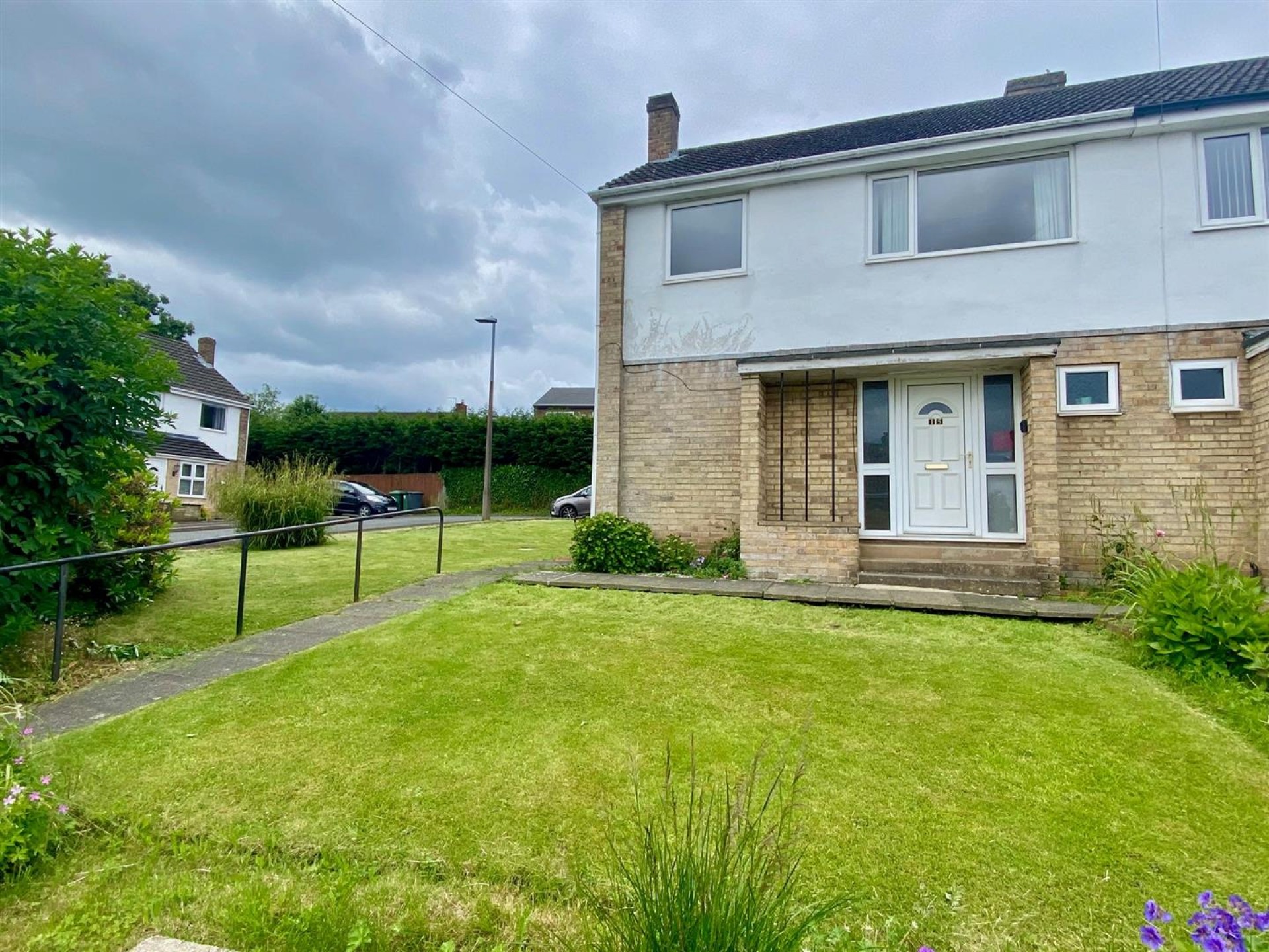 Images for Jessop Avenue, Almondbury