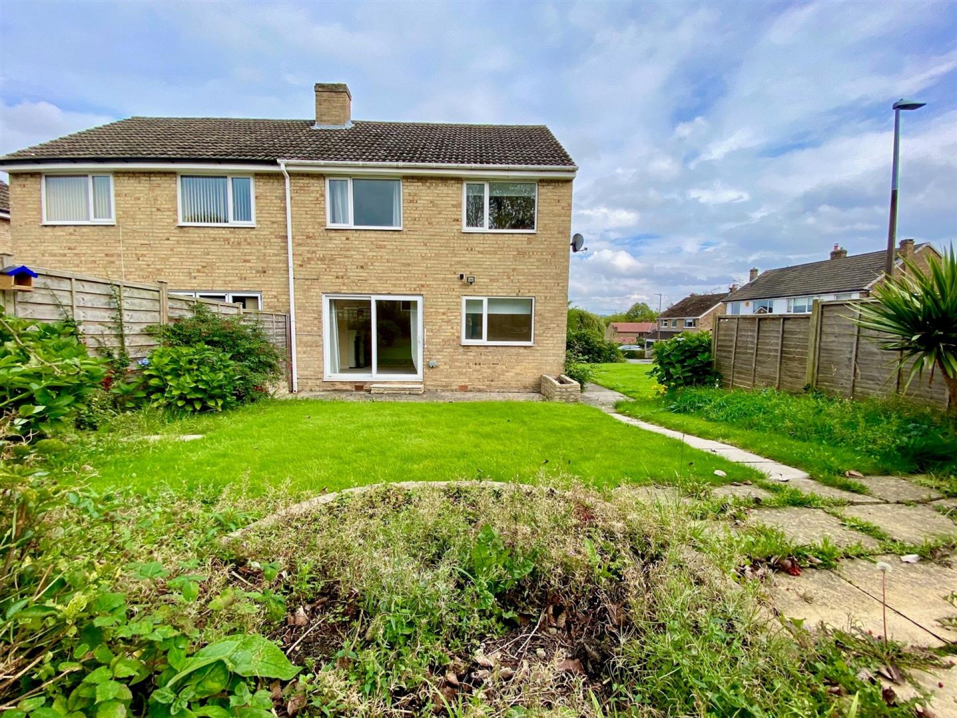 Images for Jessop Avenue, Almondbury