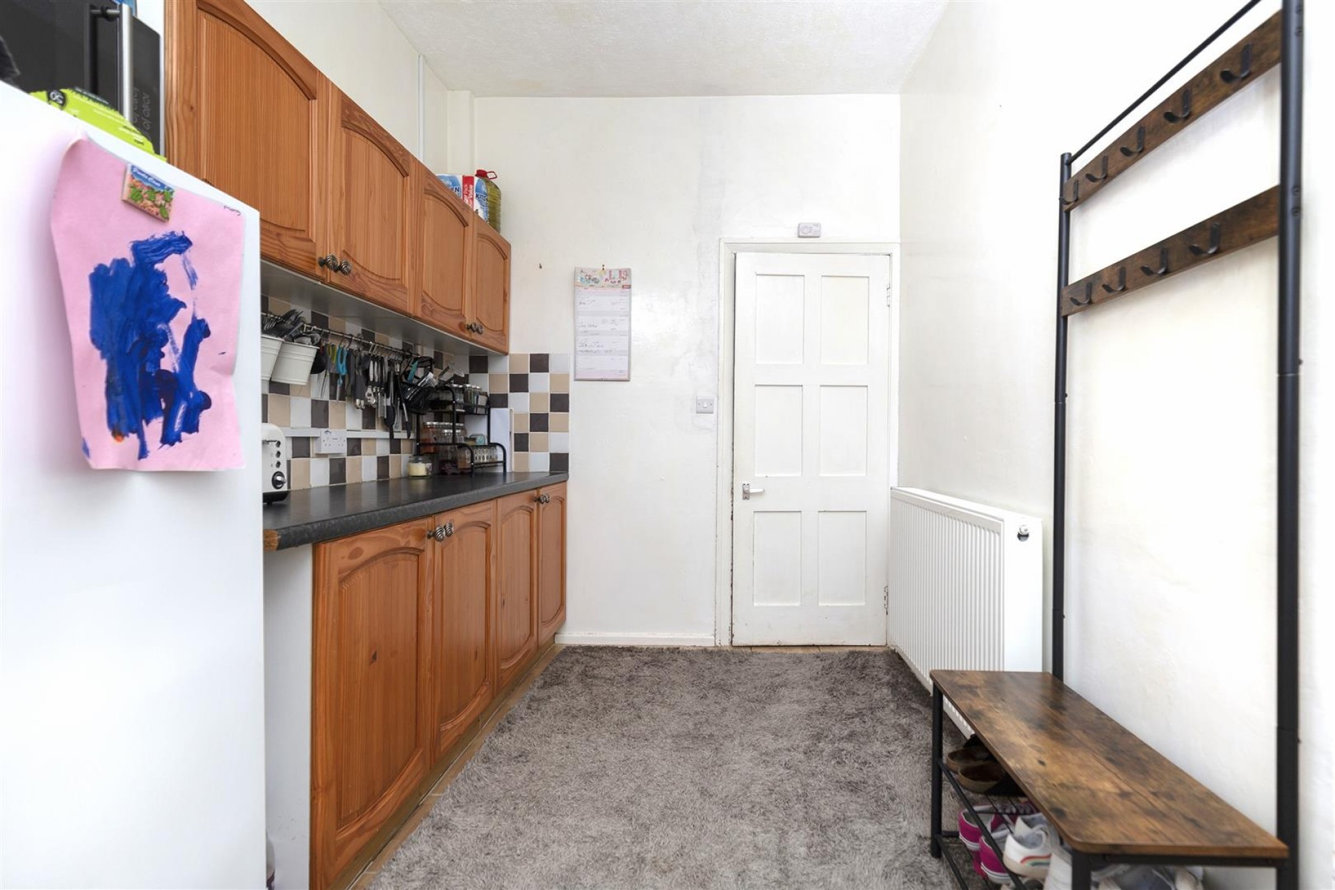 Images for Birkby Lodge Road, Huddersfield