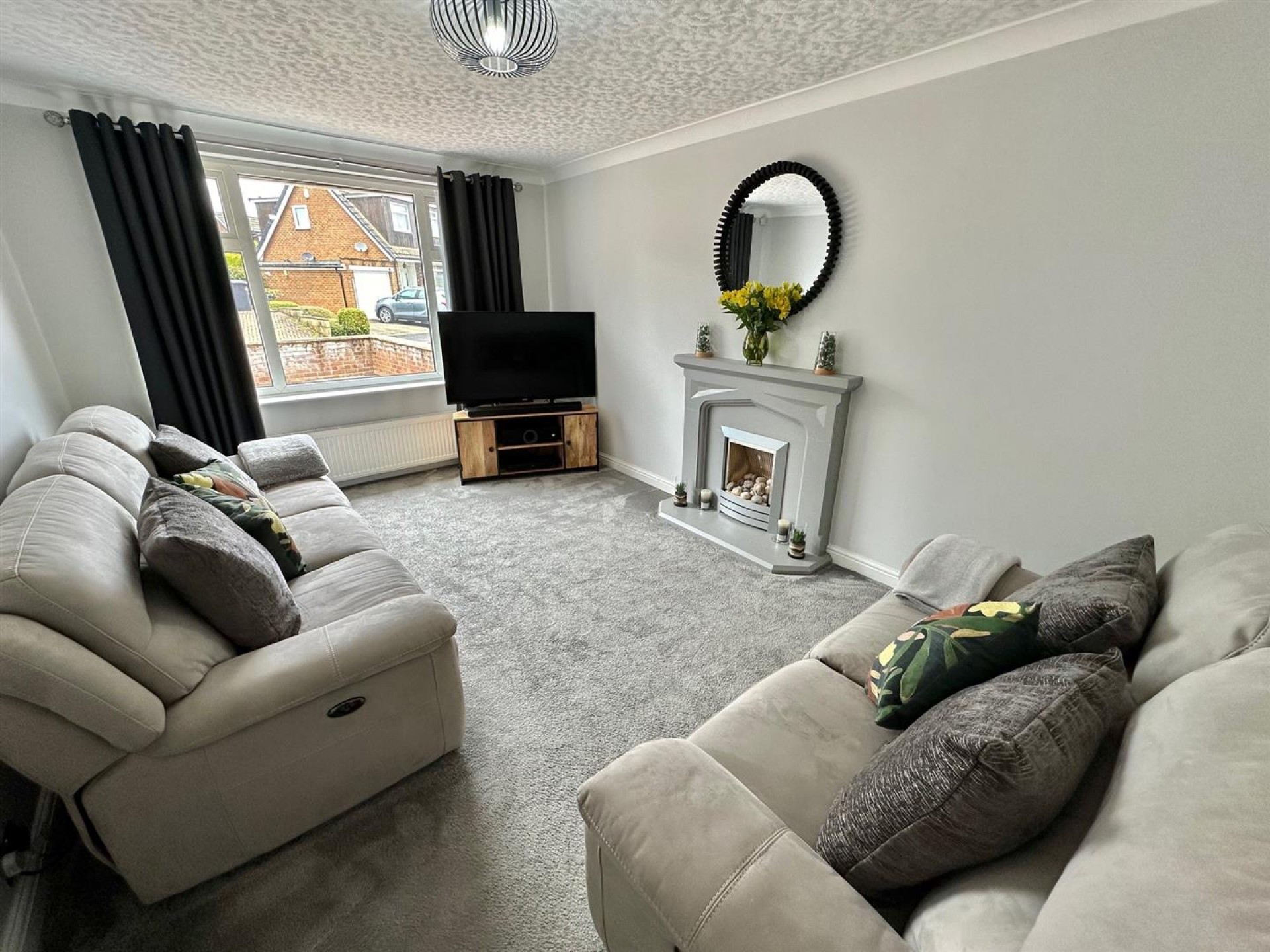 Images for Norristhorpe Avenue, Liversedge