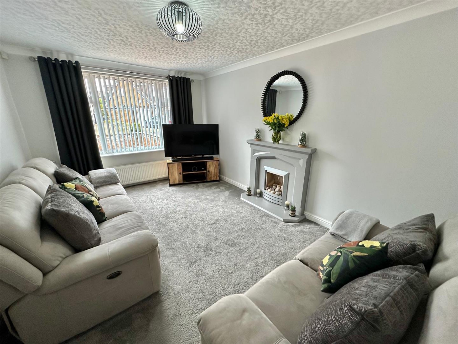 Images for Norristhorpe Avenue, Liversedge