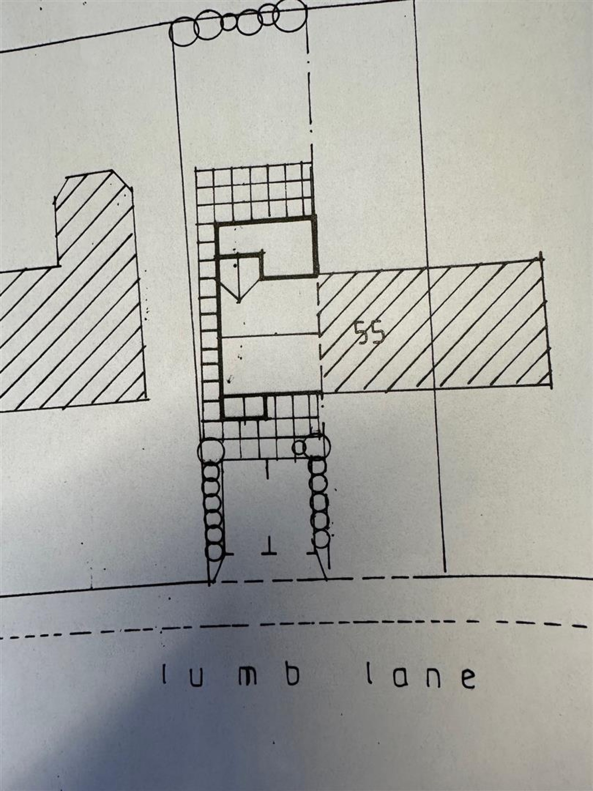 Images for Lumb Lane, Liversedge