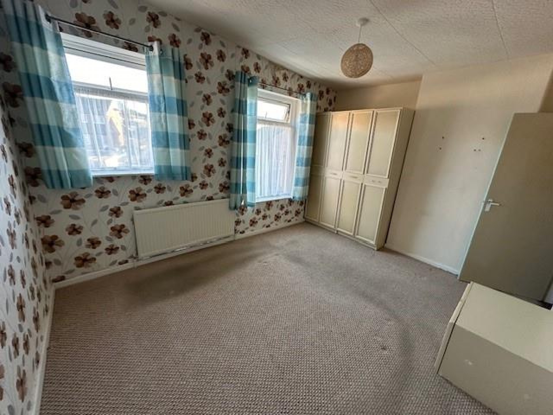 Images for Wetherill Terrace, Dewsbury