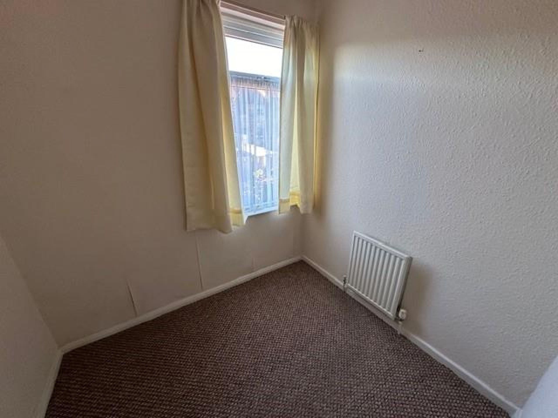 Images for Wetherill Terrace, Dewsbury