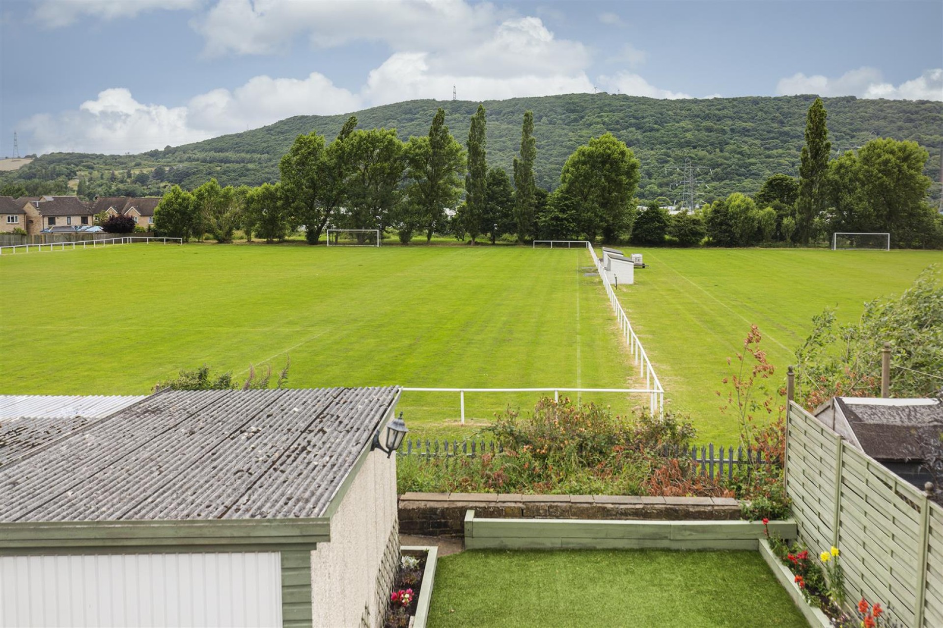 Images for Grasmere Drive, Elland