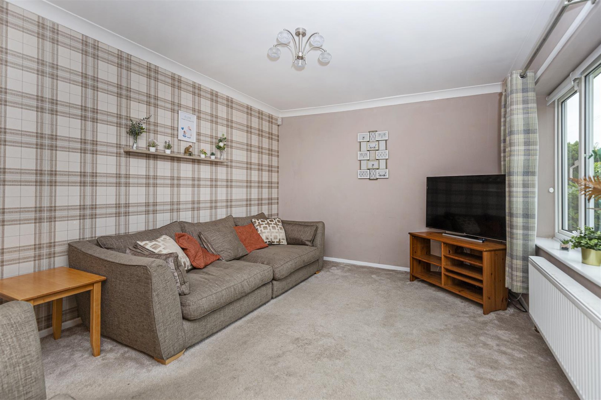 Images for Grasmere Drive, Elland