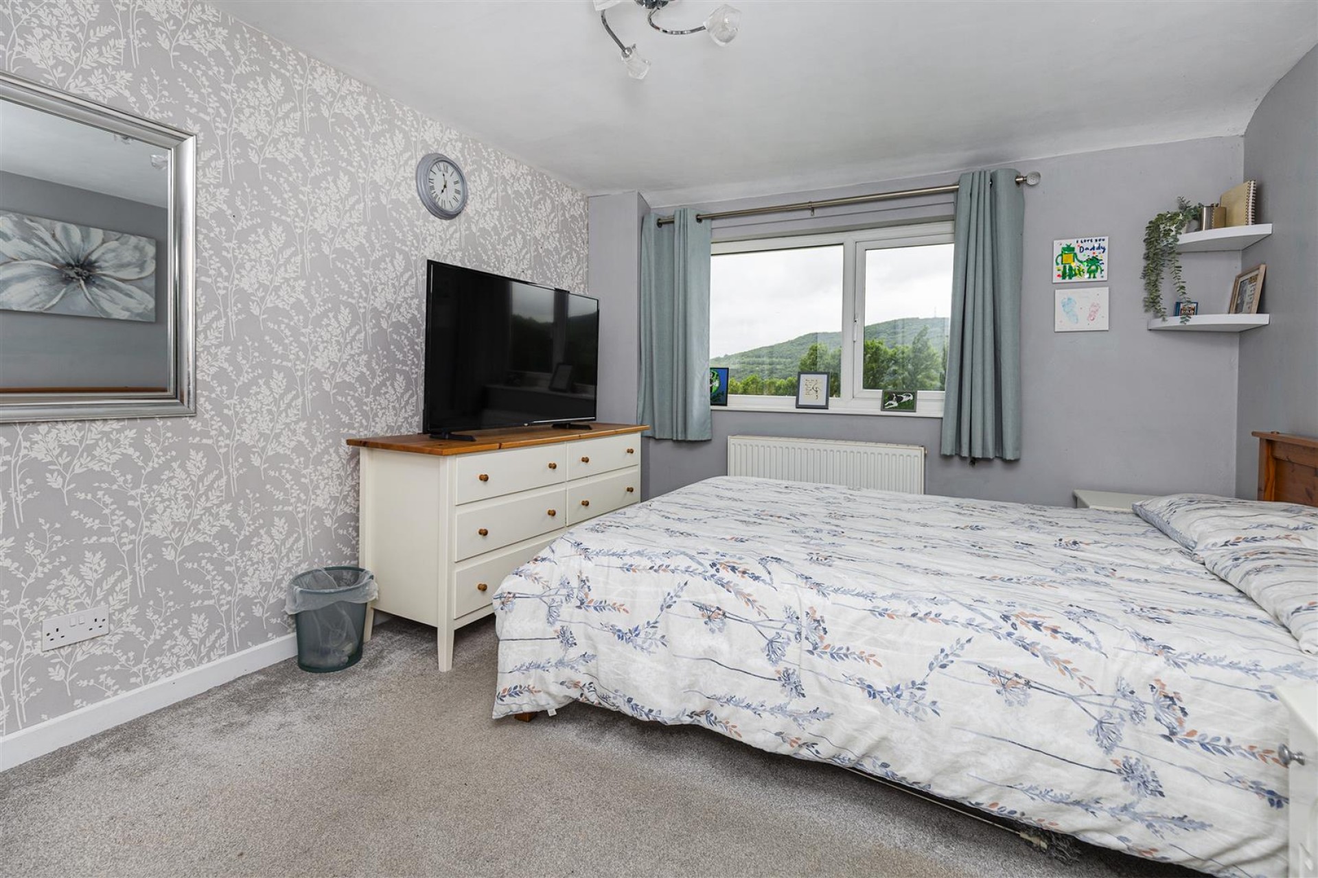 Images for Grasmere Drive, Elland