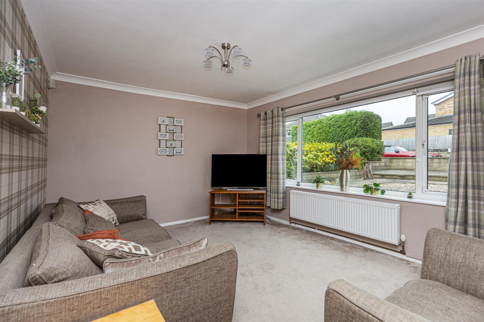 Images for Grasmere Drive, Elland