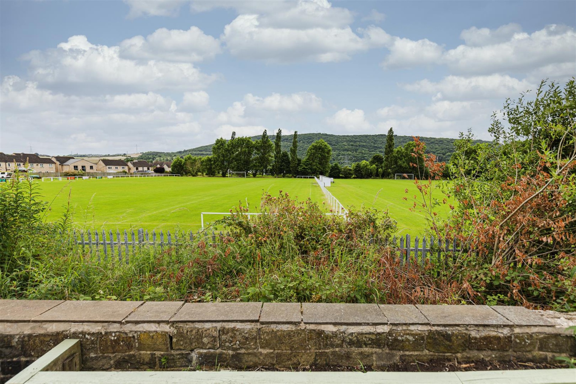 Images for Grasmere Drive, Elland