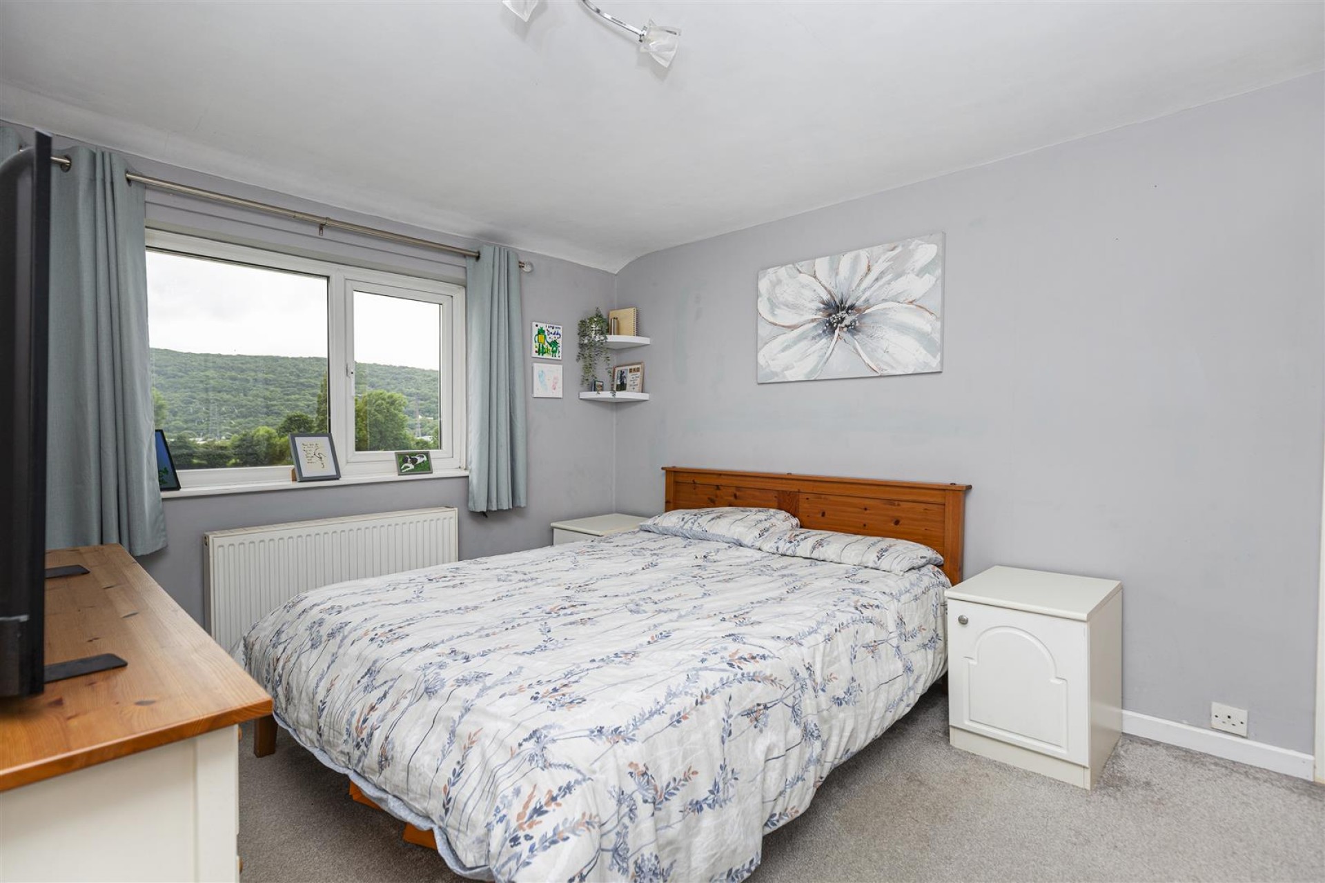 Images for Grasmere Drive, Elland