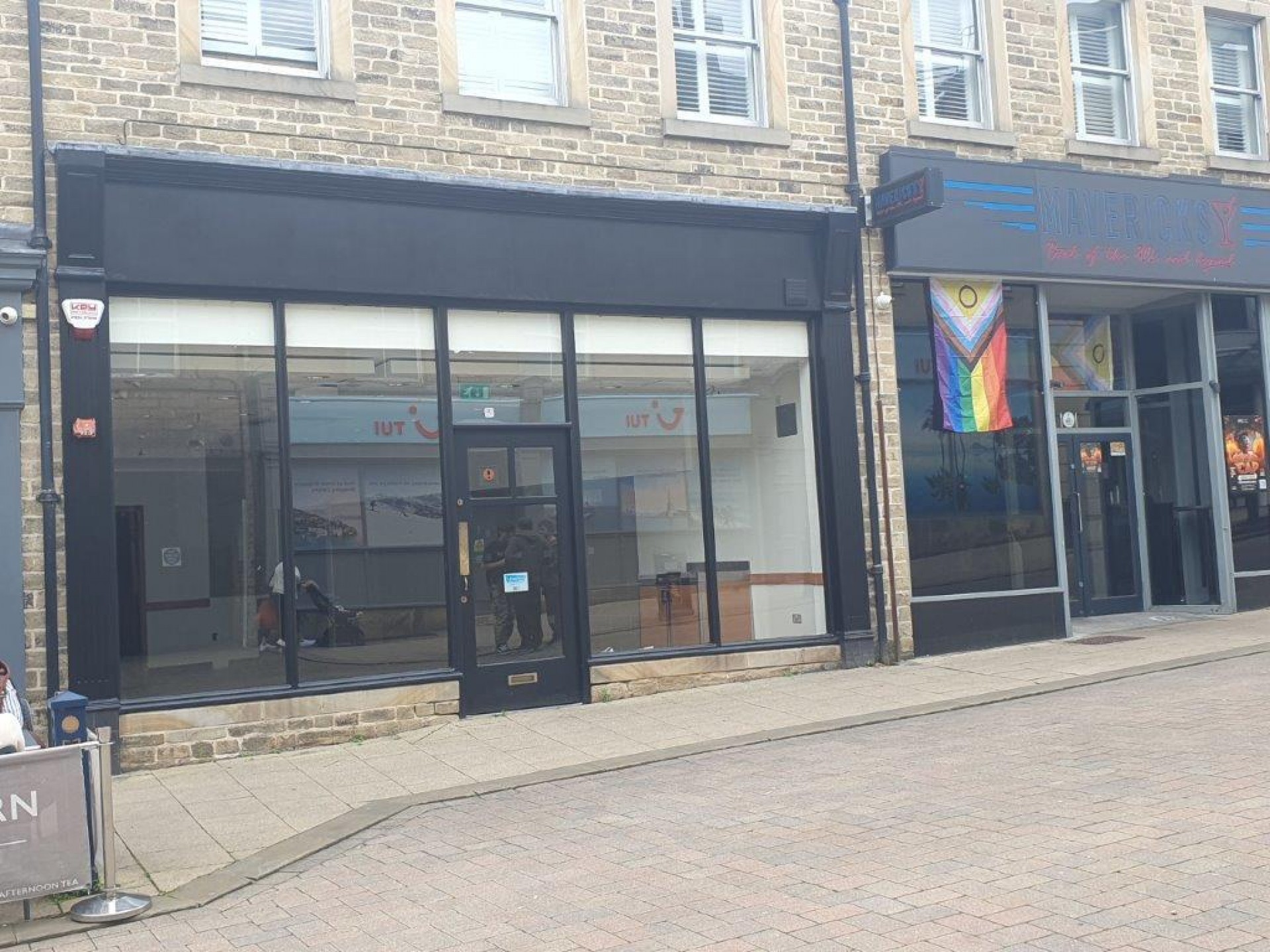 Images for 34 King Street, Huddersfield