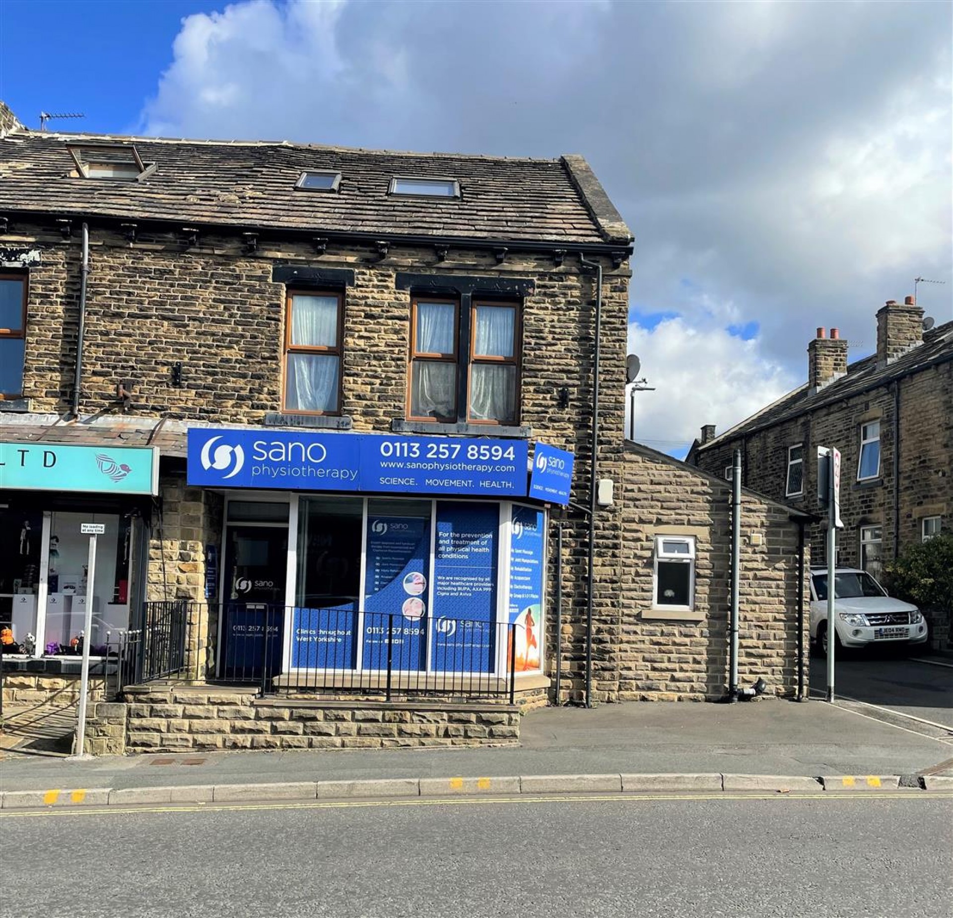 Images for 42 Lidget Hill, Pudsey, Leeds