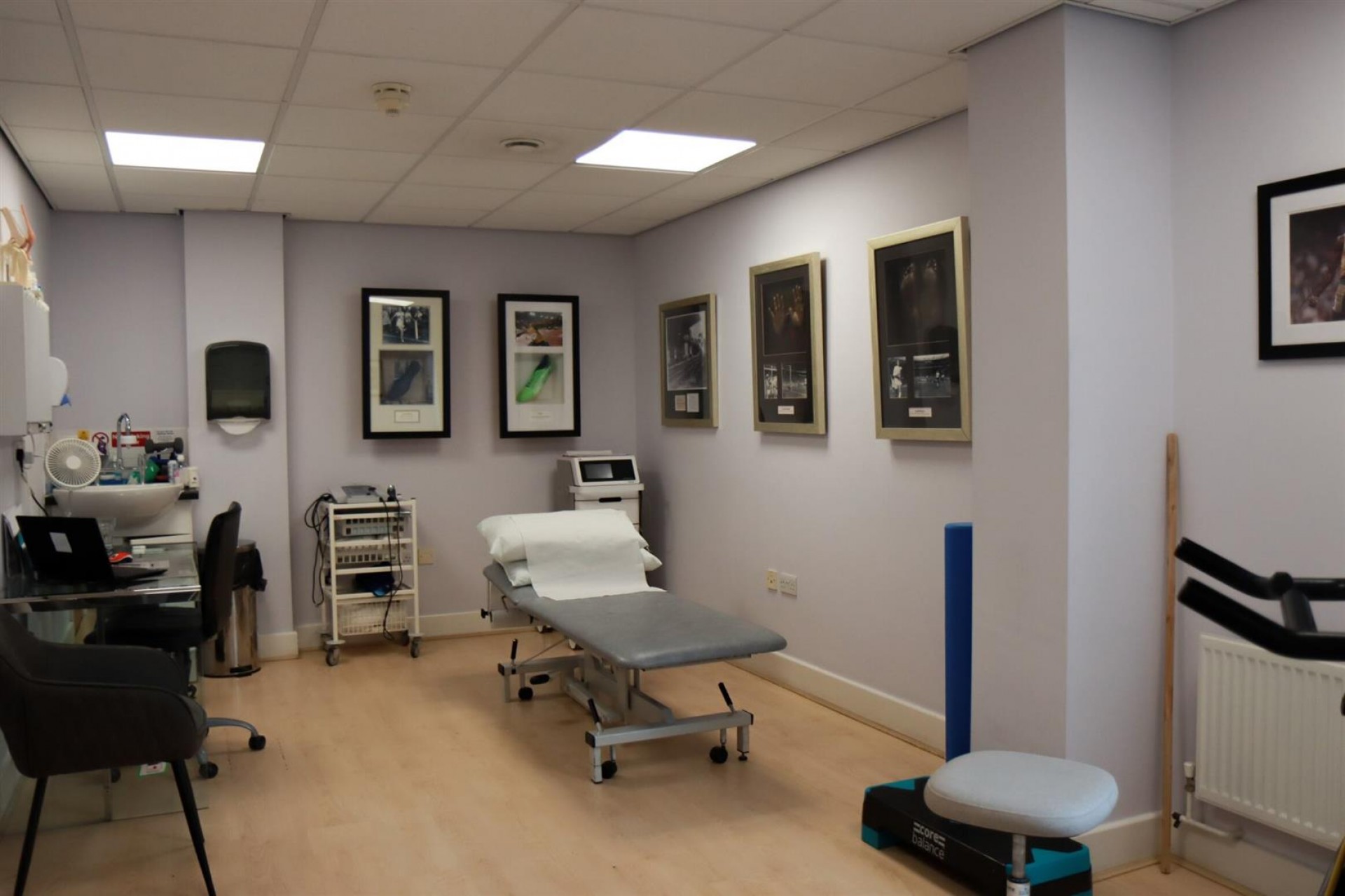 Images for Stratford Healthcare, Arden Street, Stratford Upon Avon