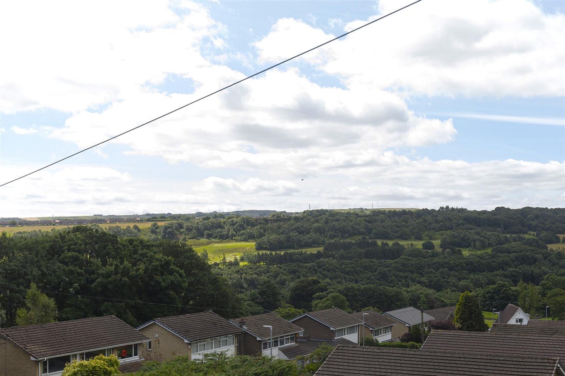 Images for Trenance Gardens, Greetland, Halifax