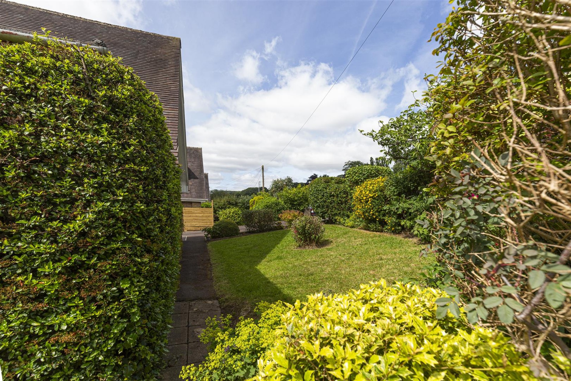 Images for Trenance Gardens, Greetland, Halifax