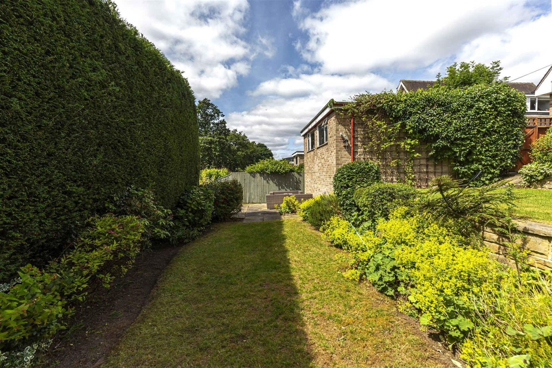 Images for Trenance Gardens, Greetland, Halifax