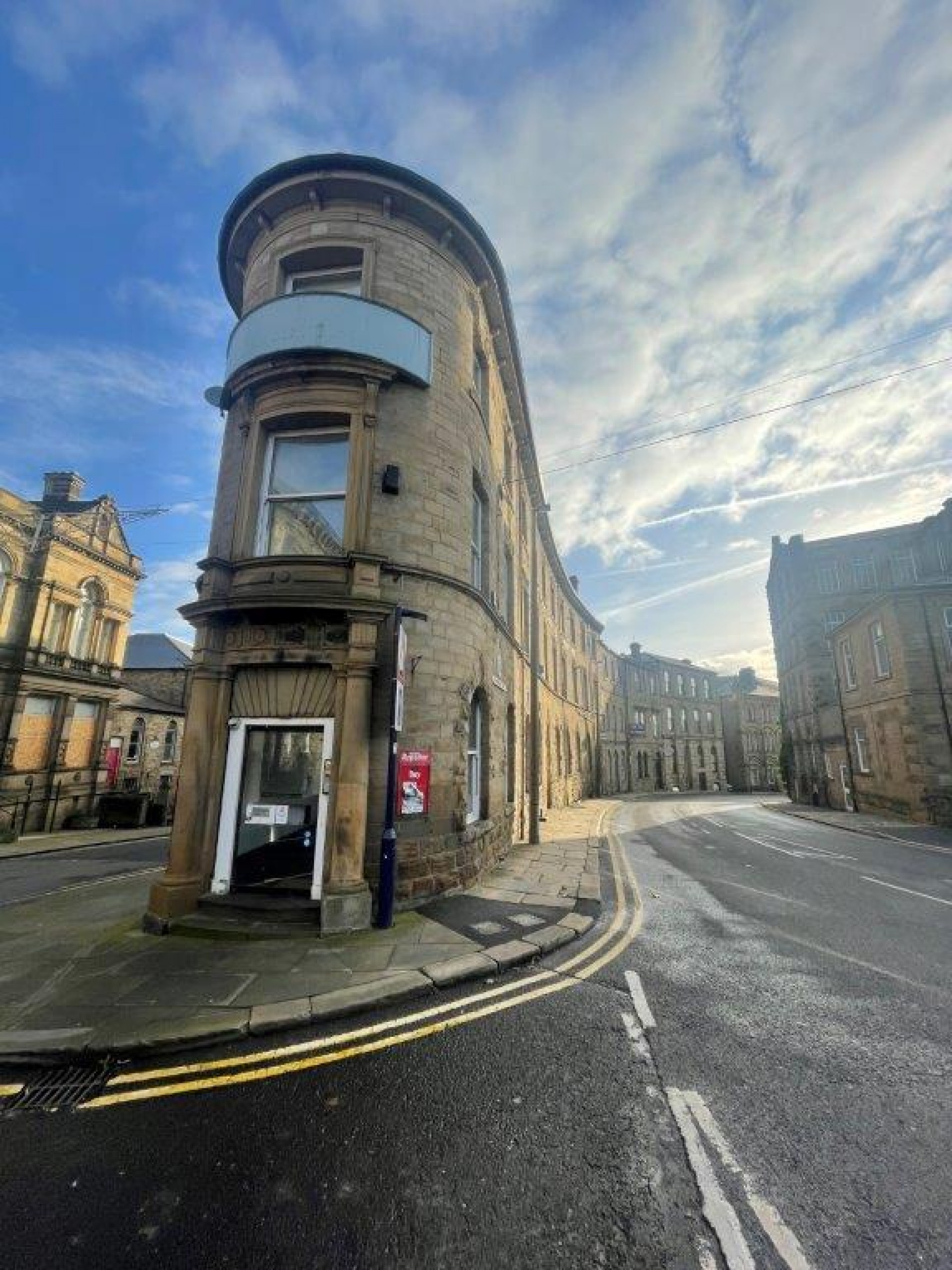 Images for Ground Floor, The Reporter Building, 13 Wellington Road, Dewsbury